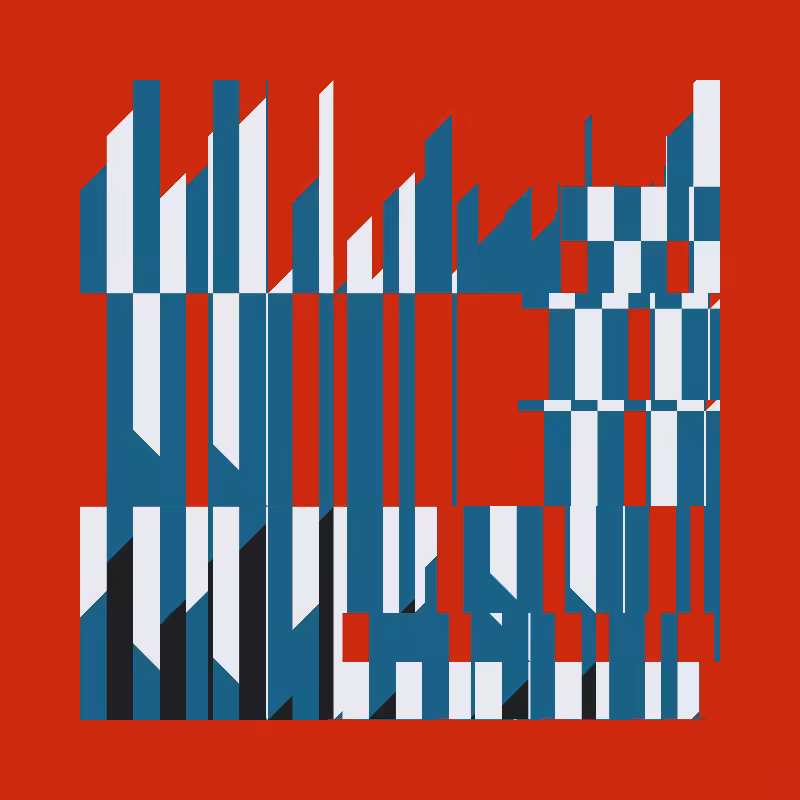 Repeater #383