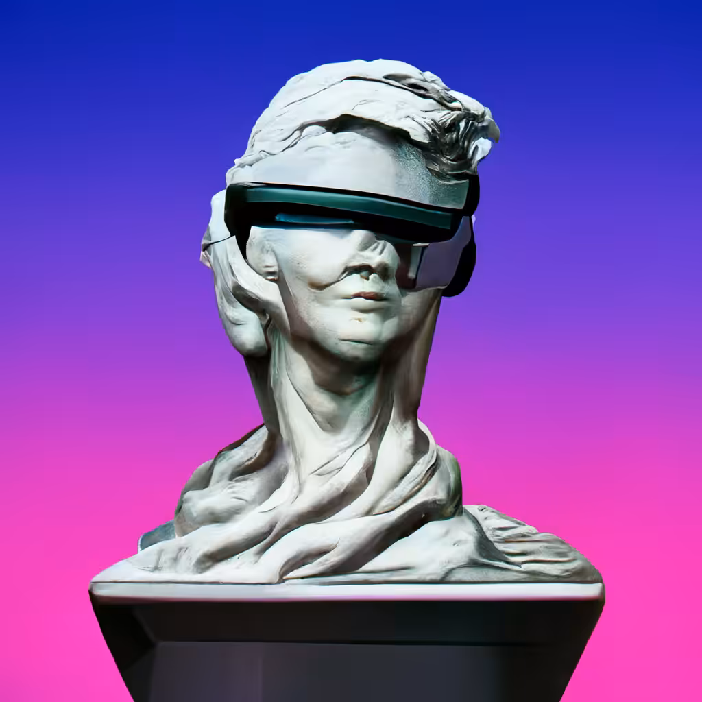 Desktop Statue Systems Limited: DESKTOP STATUE SYSTEMS LIMITED #1048