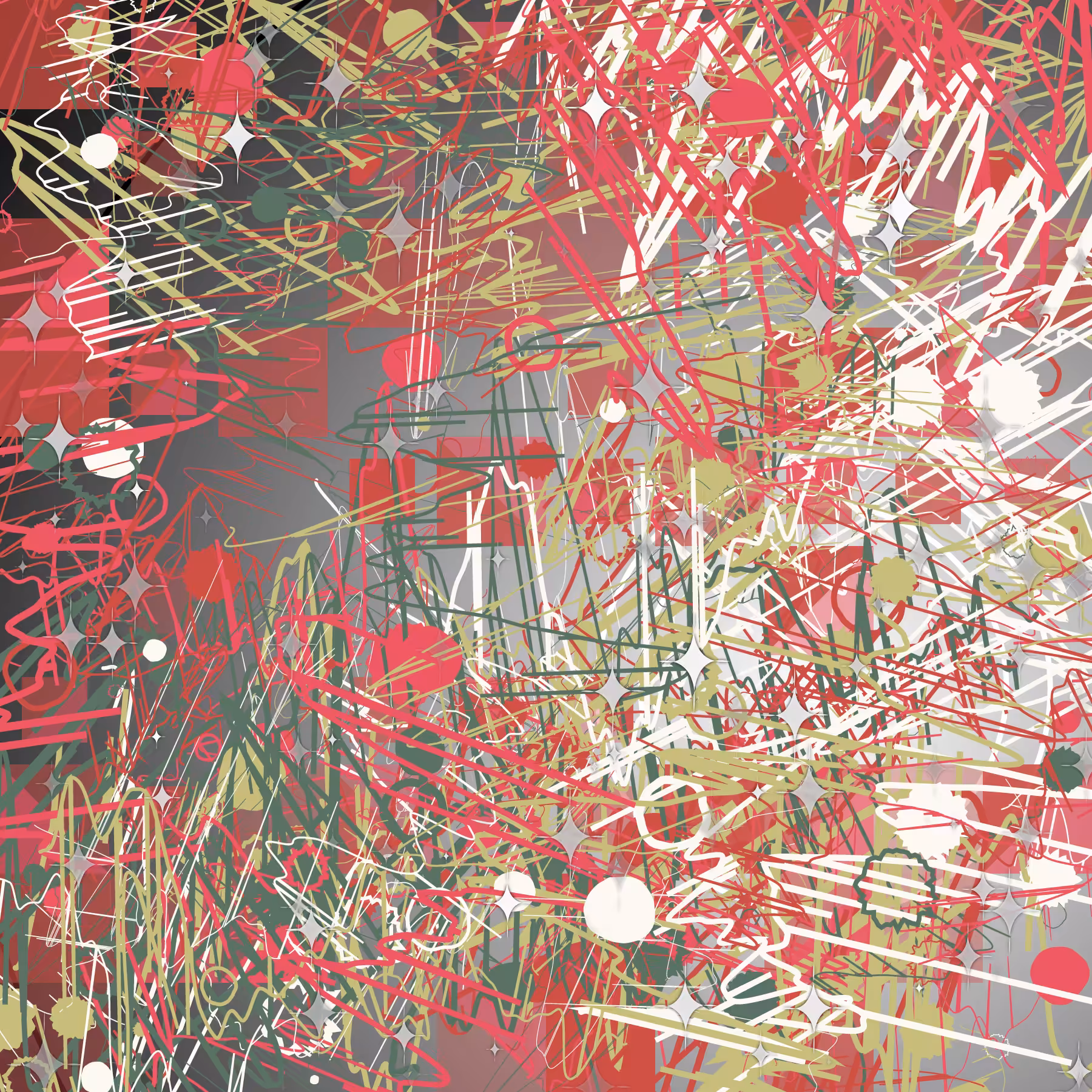 MOMENTARY #1