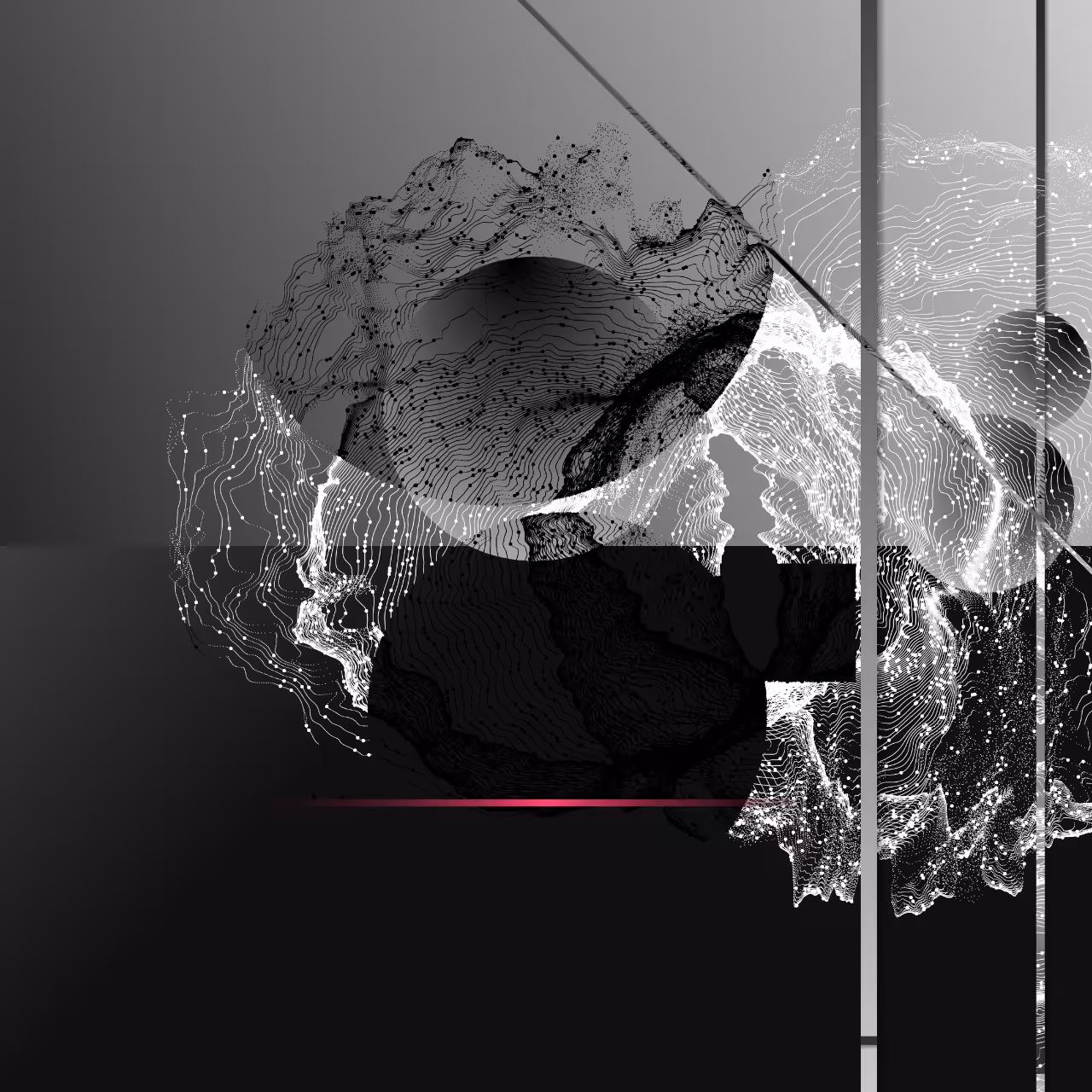 en intersticios #14