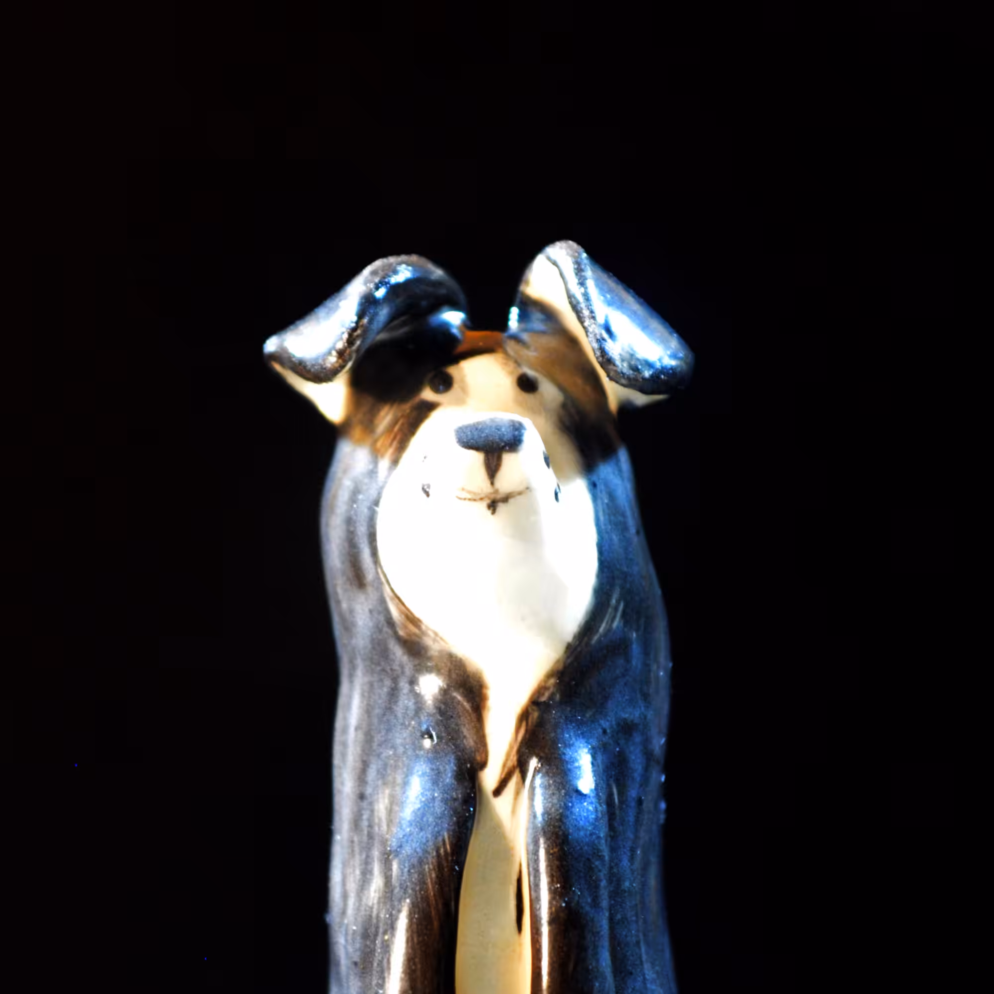 pfpup#0005