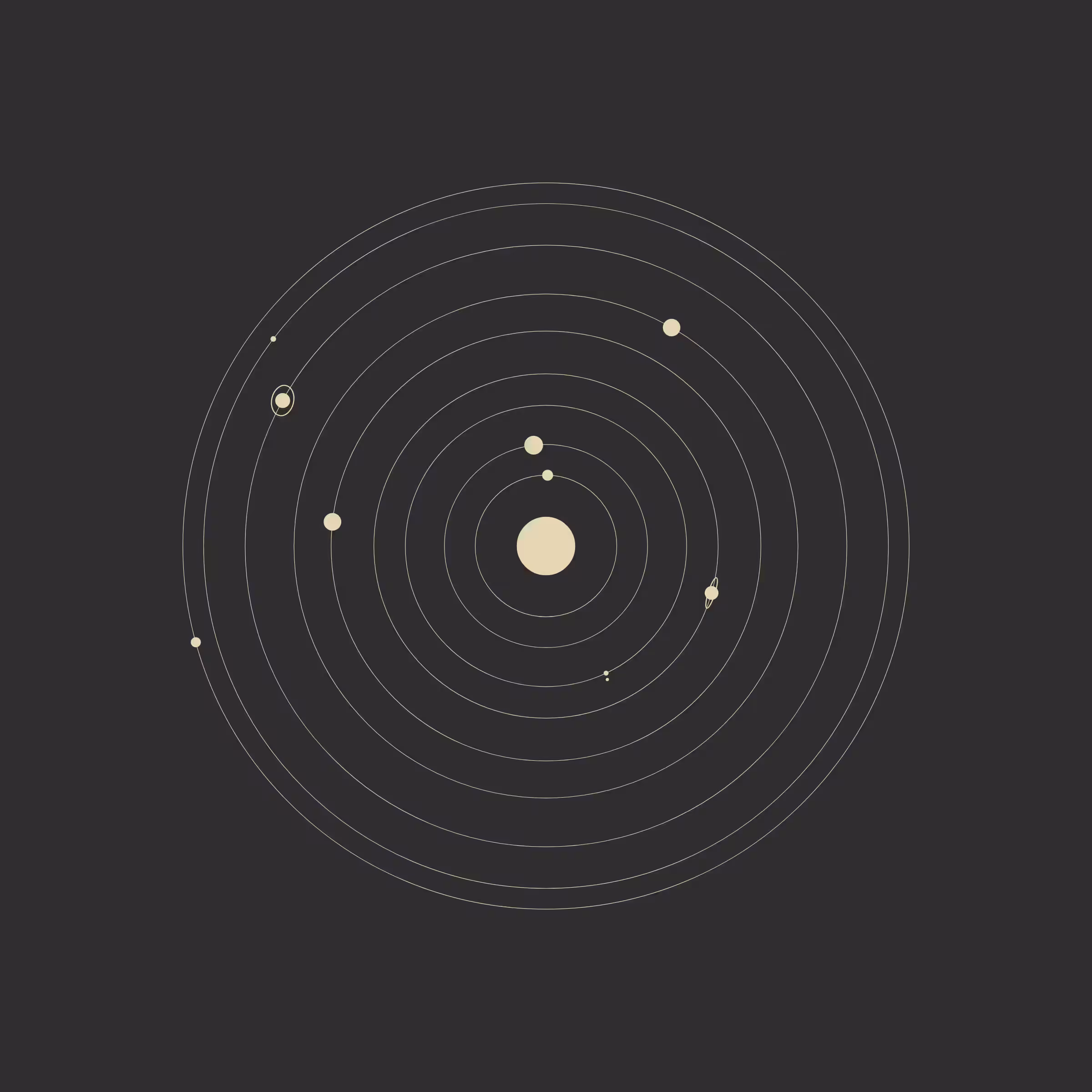 planets #433