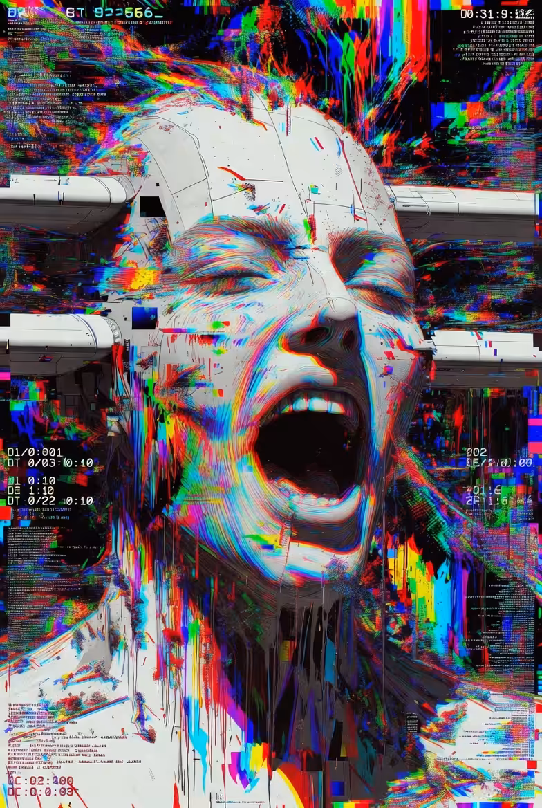 OIM://0x0̷0̷1̷C̷