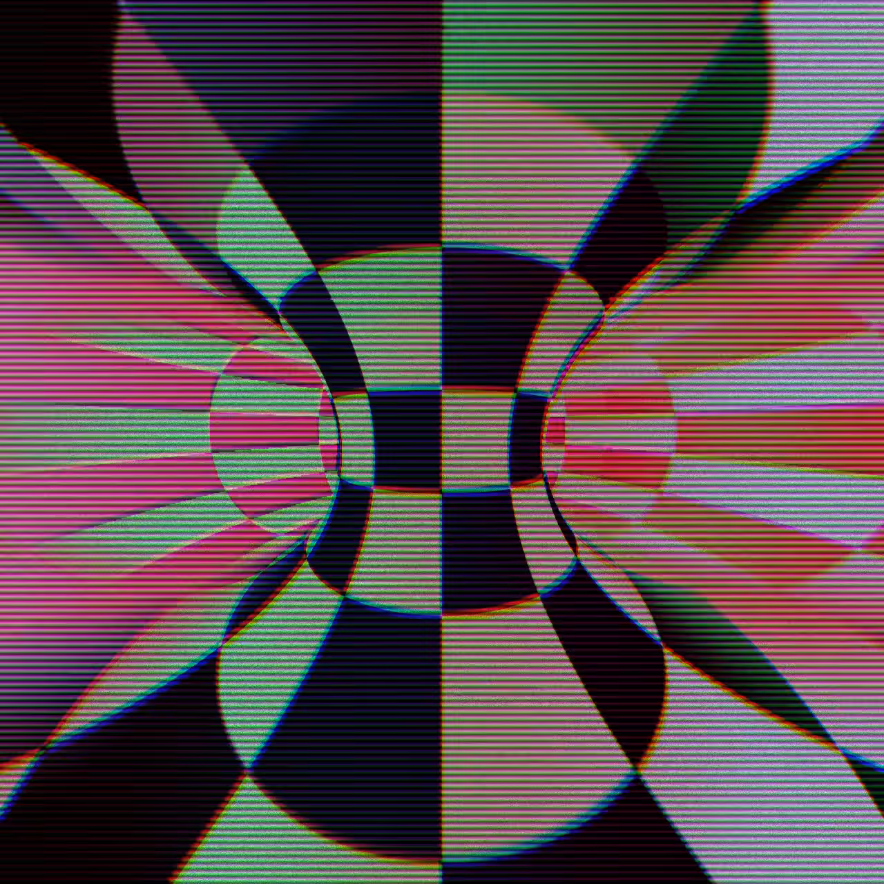toraloop