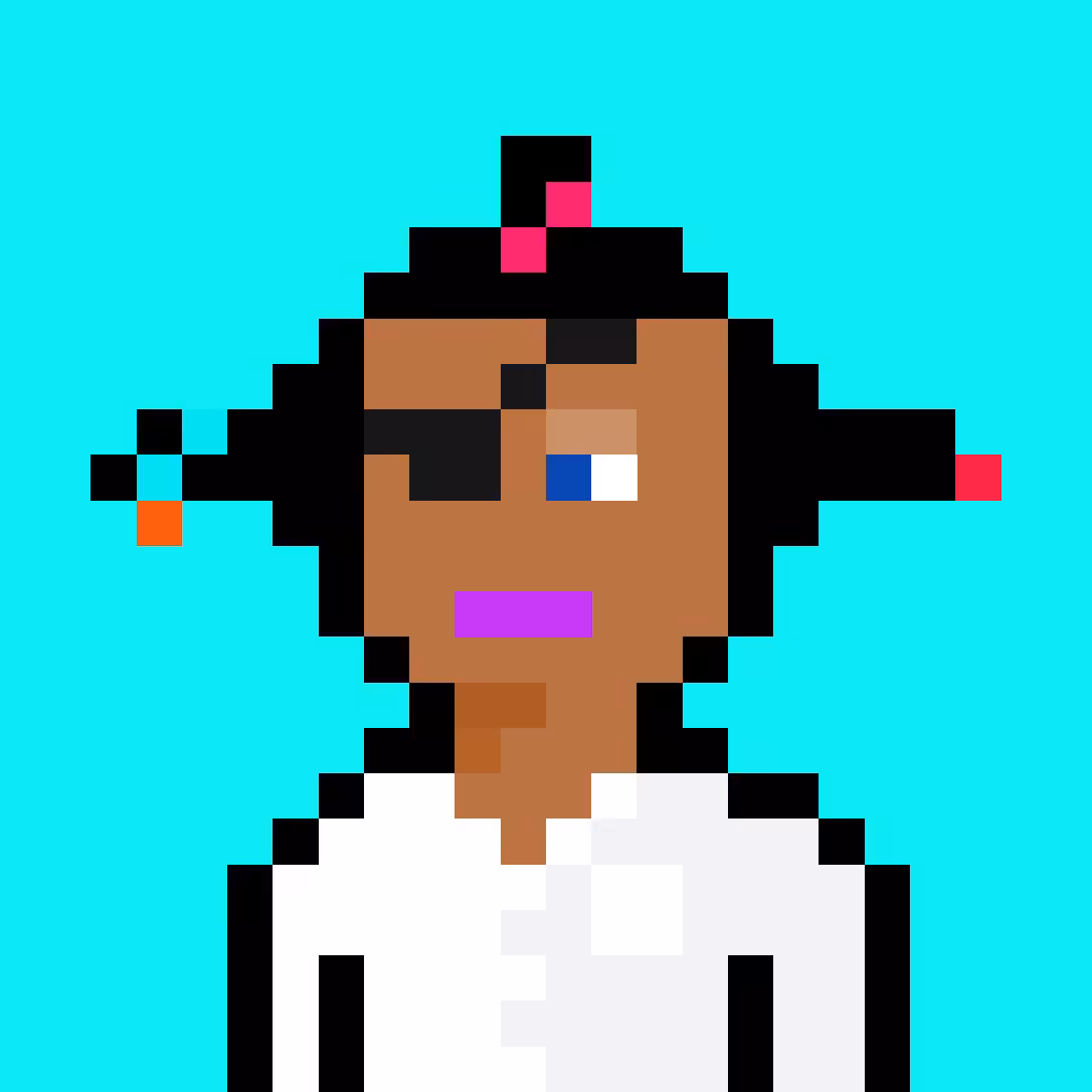 Moskvmigos: 2197
