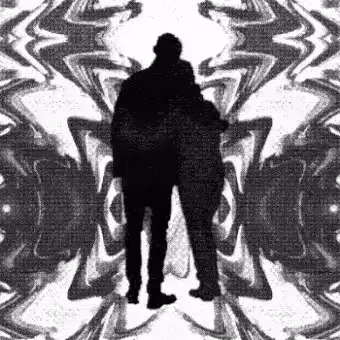 Embrace