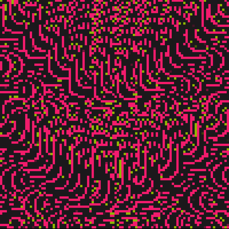 //p.1nk.(lemønade).10.(g1ft)\\ #221