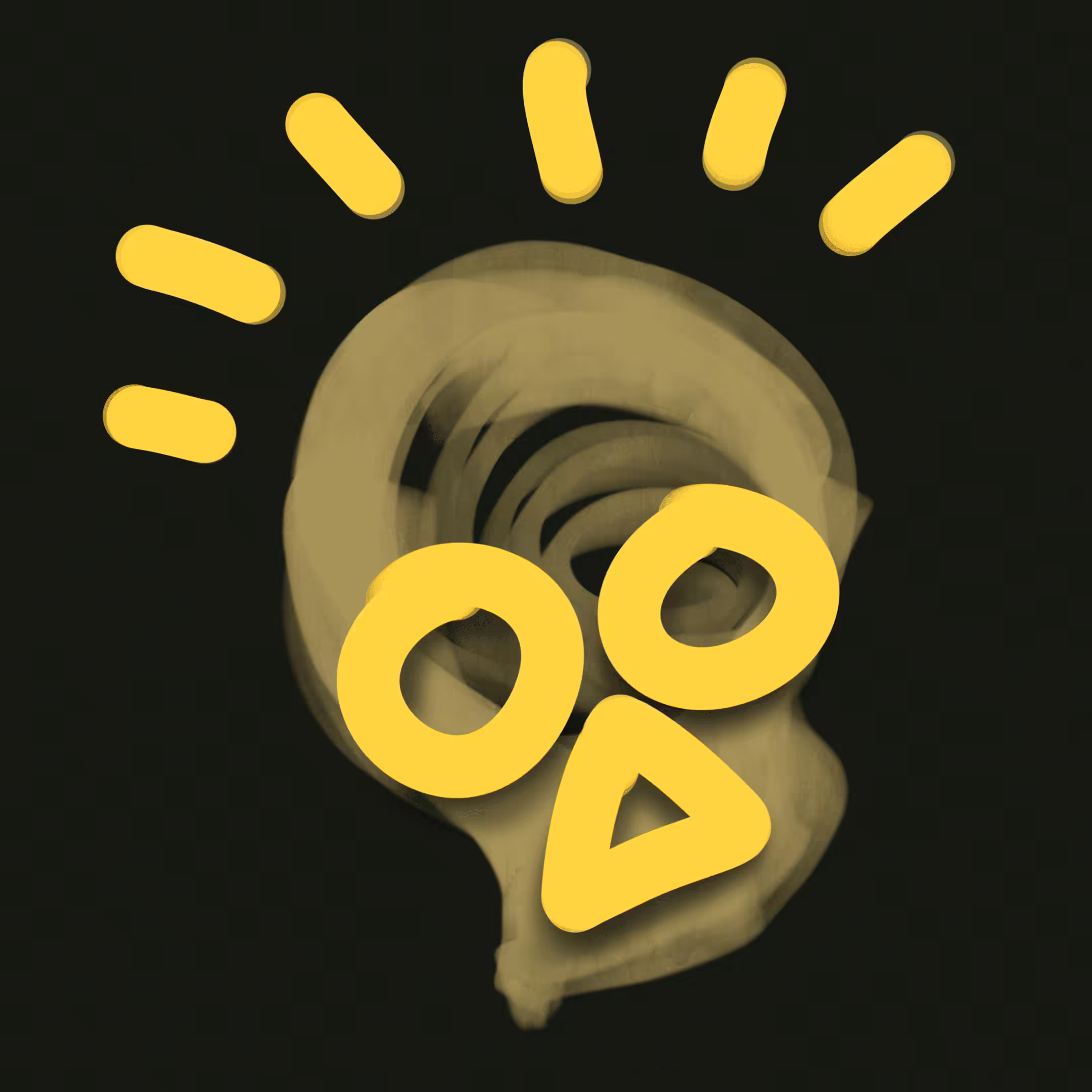 #7 - Light Bulb