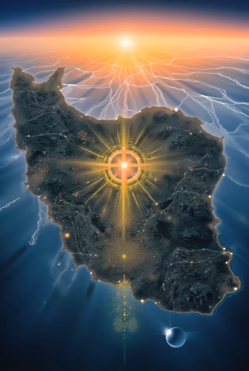 IRAN