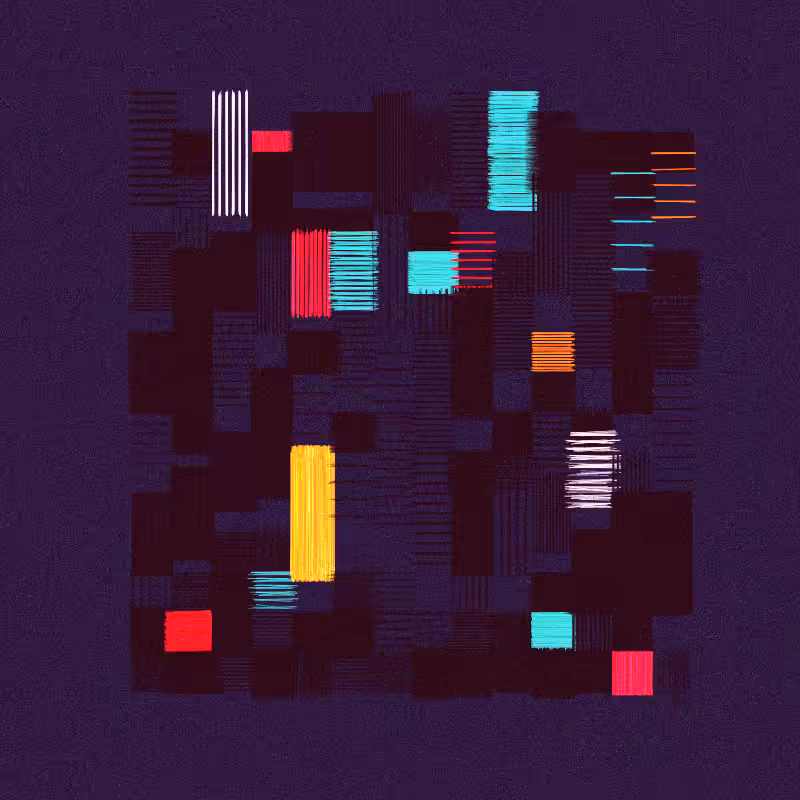 Scribble #97