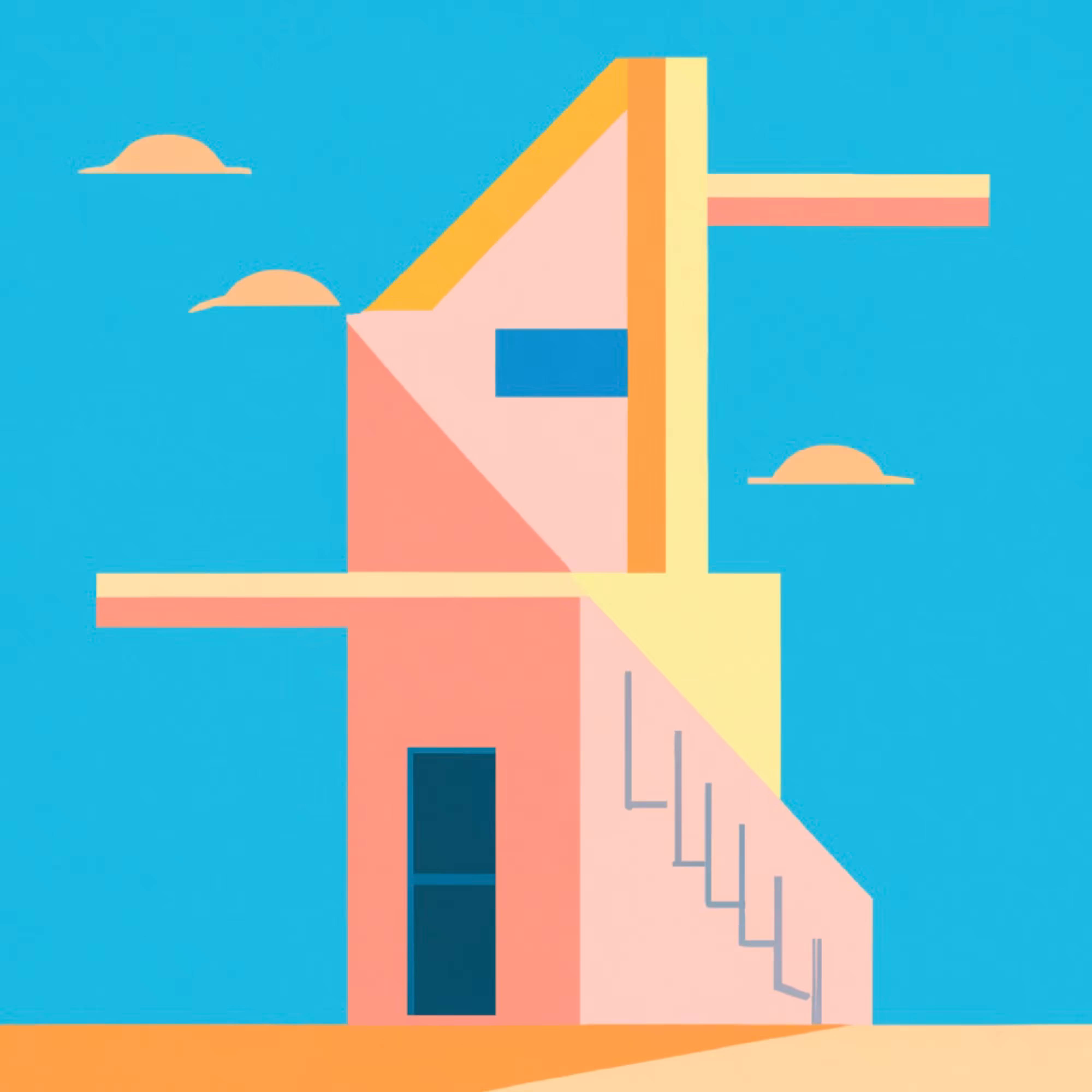 Tiny House