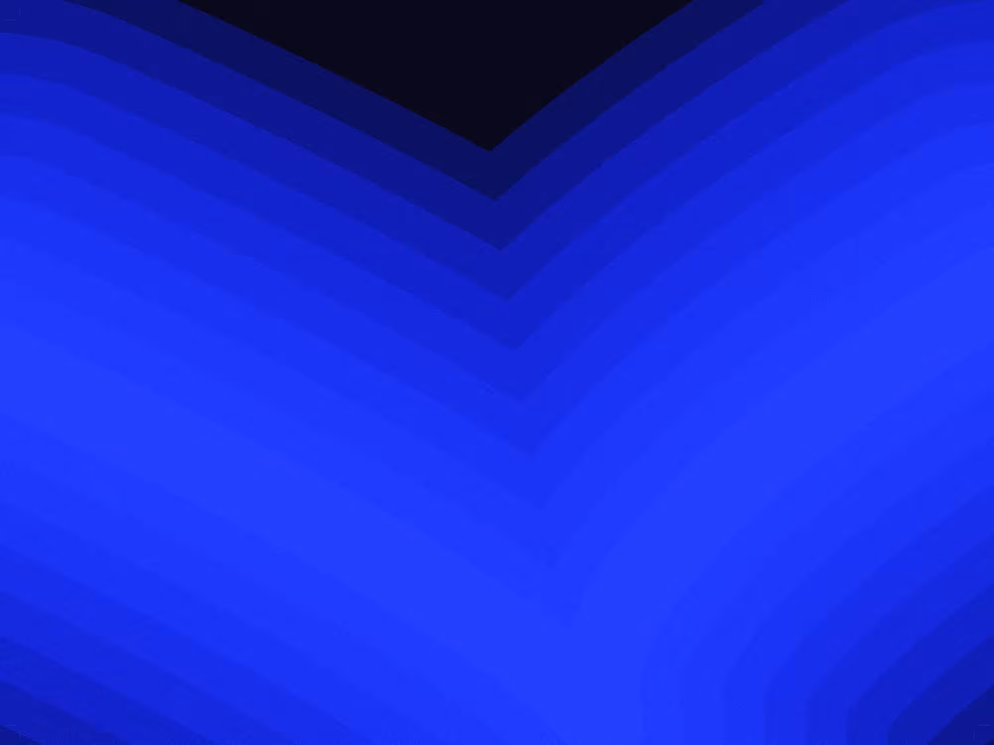 Banding #68