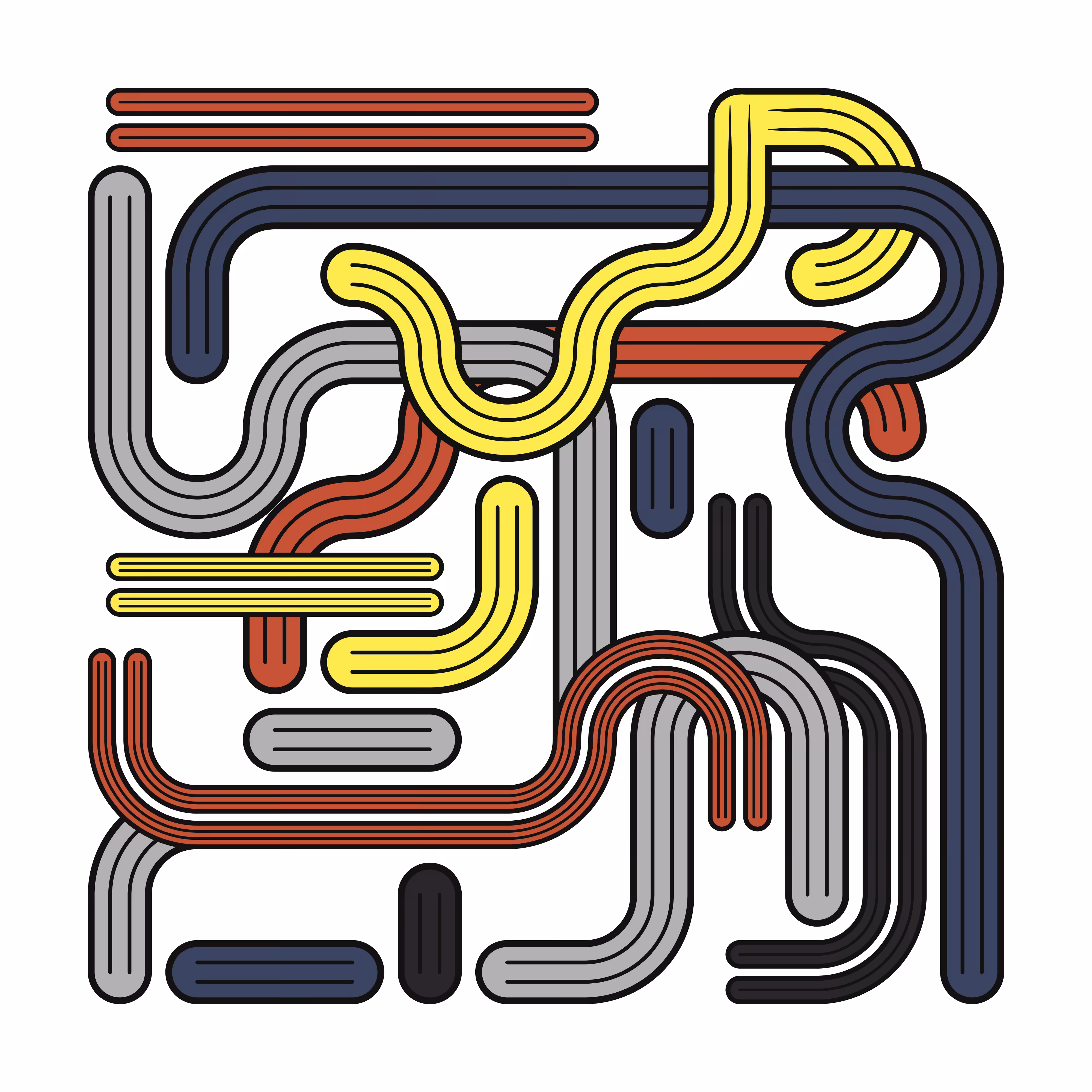 Threads #387