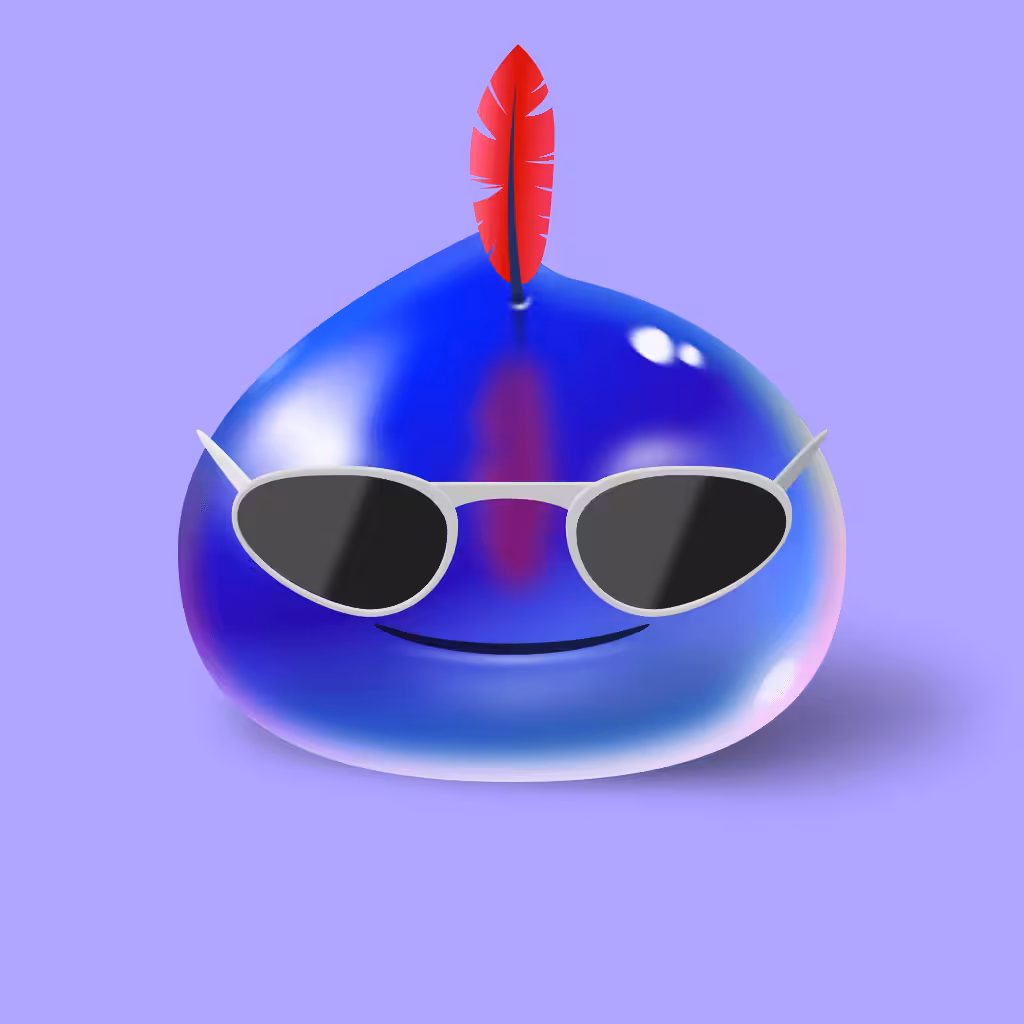 Slime #44