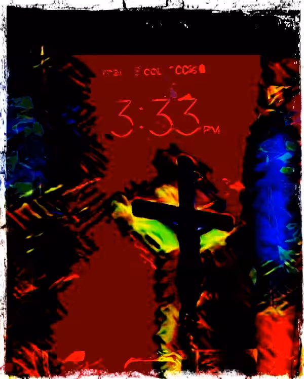 3:33