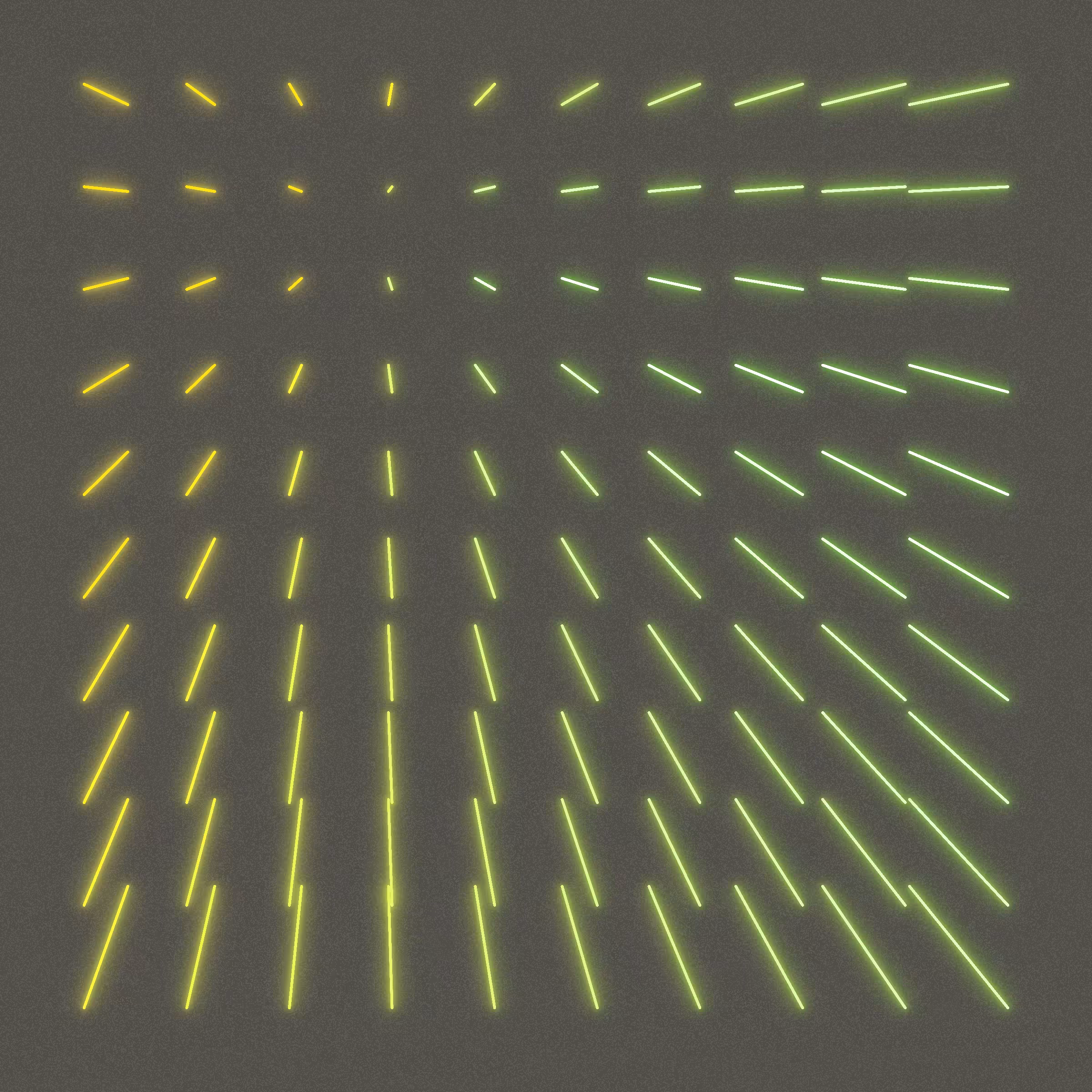Bright #345