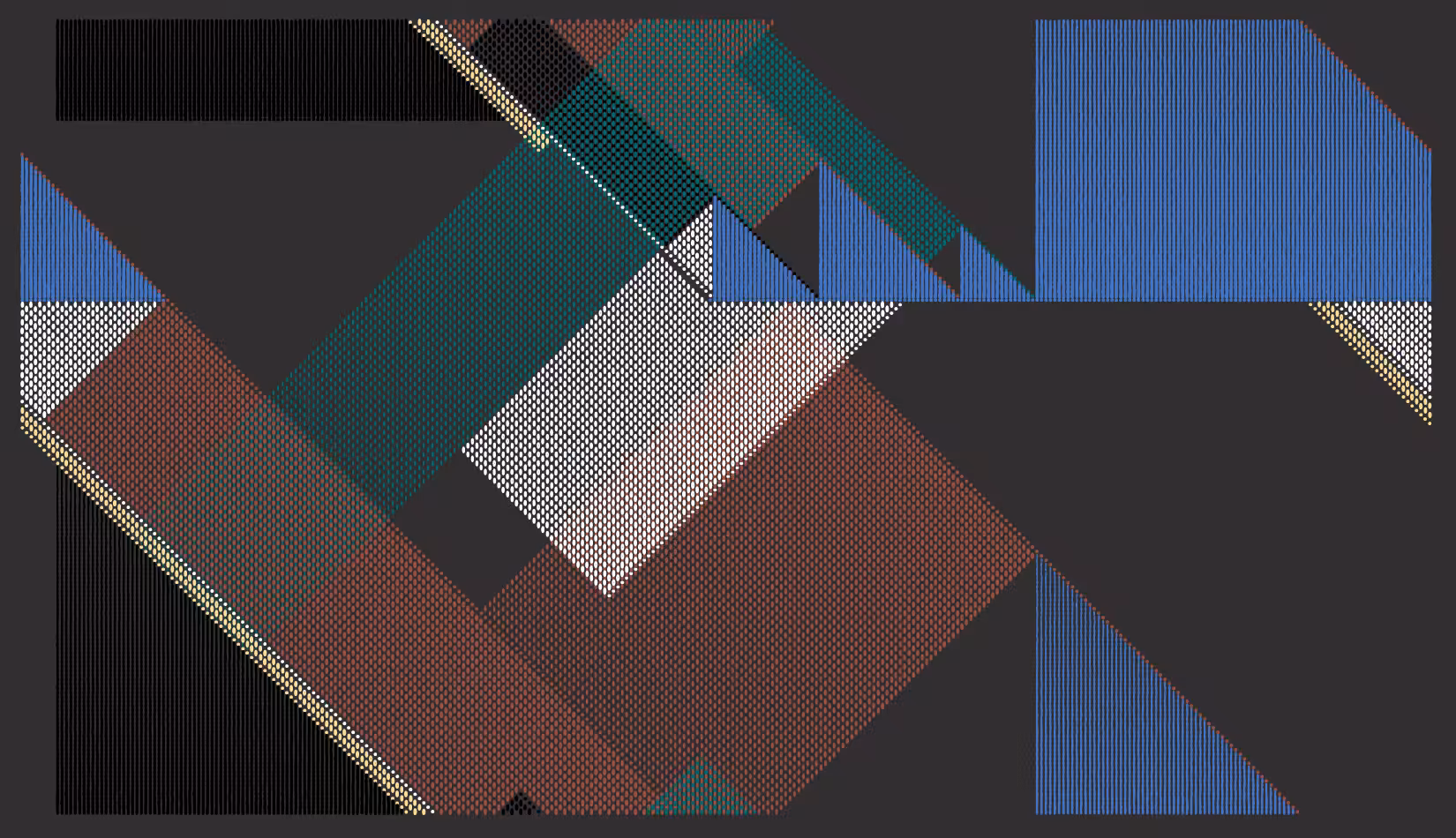 Point(); Line(); Plane(); #240