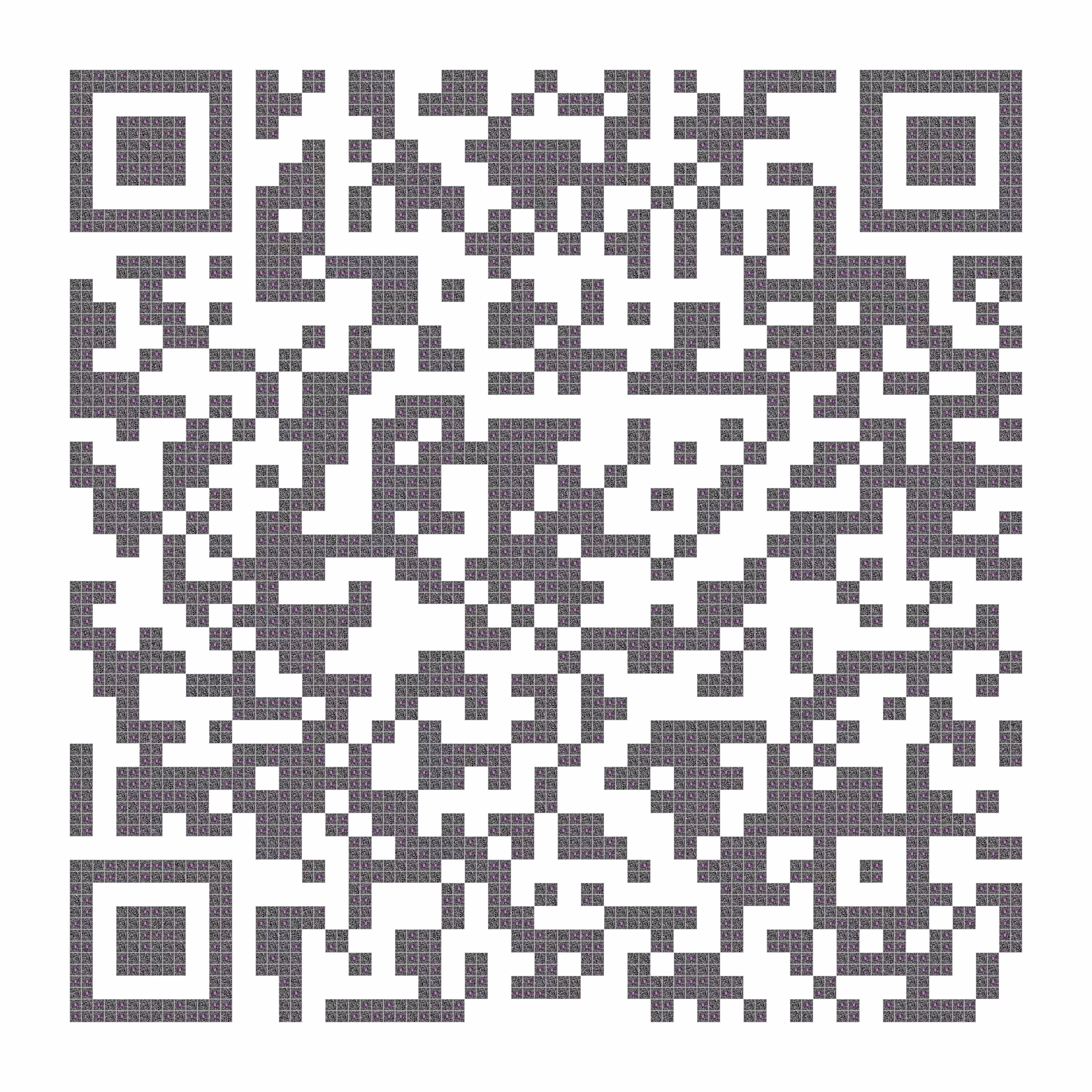 QR-Code NFT Deal of COVID-19 - Main Auditorium (大禮堂), NTHU