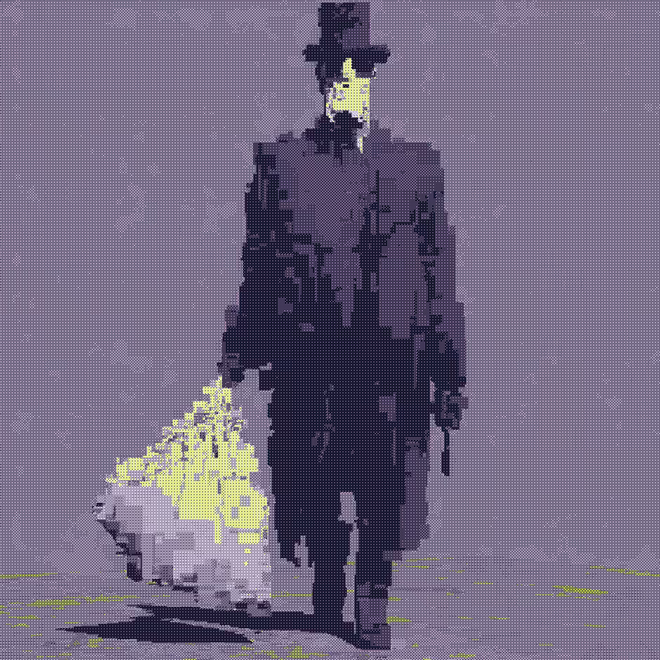 𝔡𝔢𝔞𝔱𝔥 𝔞𝔫𝔡 𝔱𝔞𝔵𝔢𝔰: 𝔢𝔳𝔞𝔡𝔢𝔯𝔰: 𝔢𝔳𝔞𝔡𝔢𝔯 6648