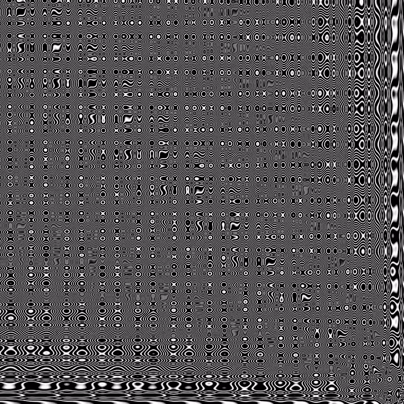 Quantum Vacuum #656