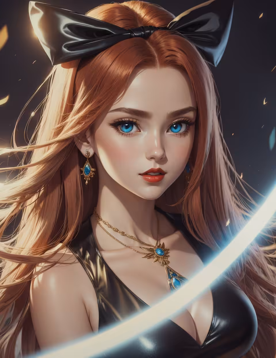 Waifu #62