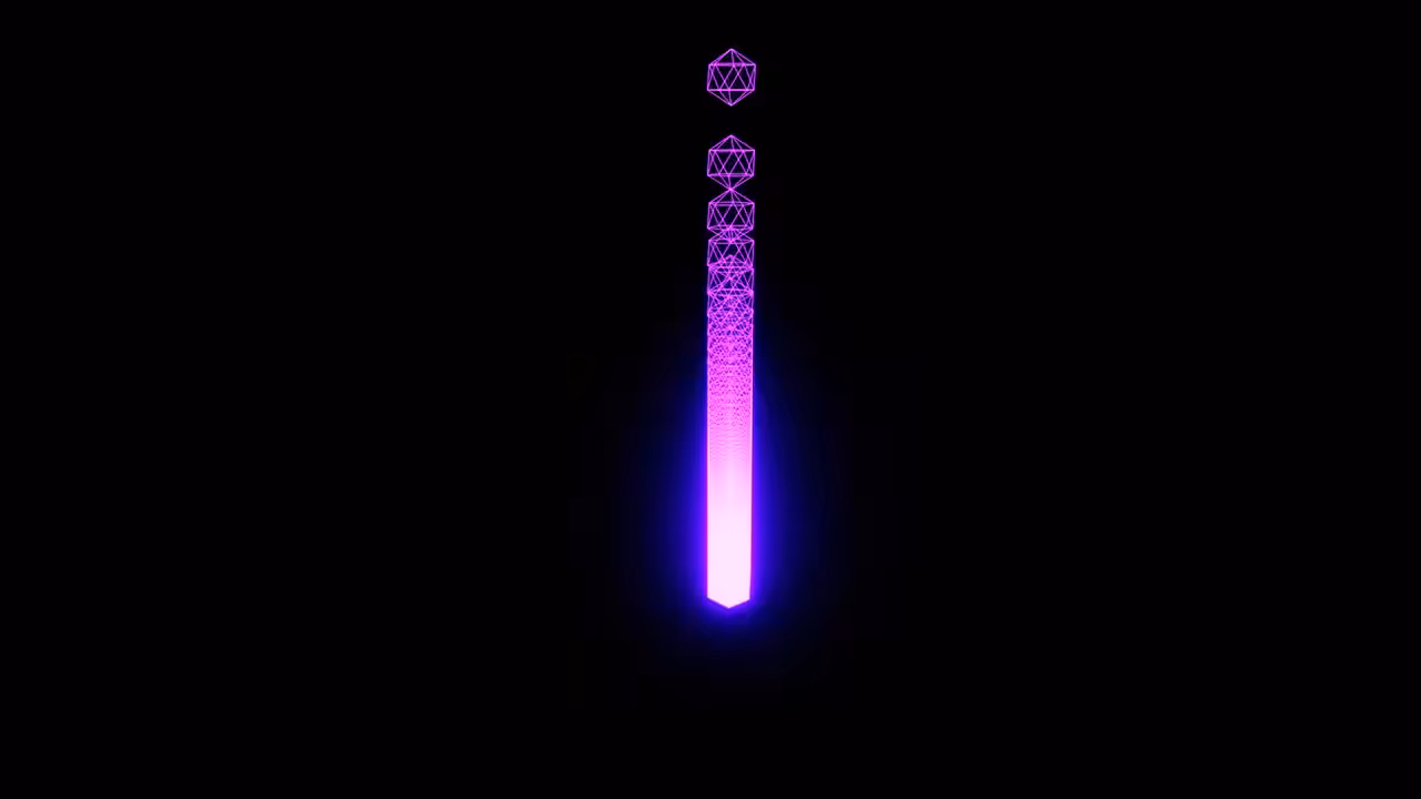 Ico Spheres