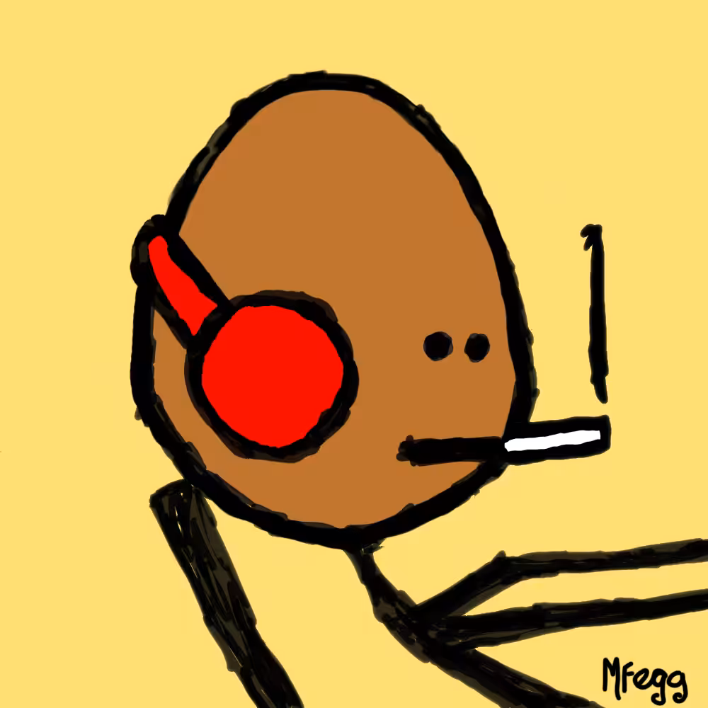 egg mfer #4