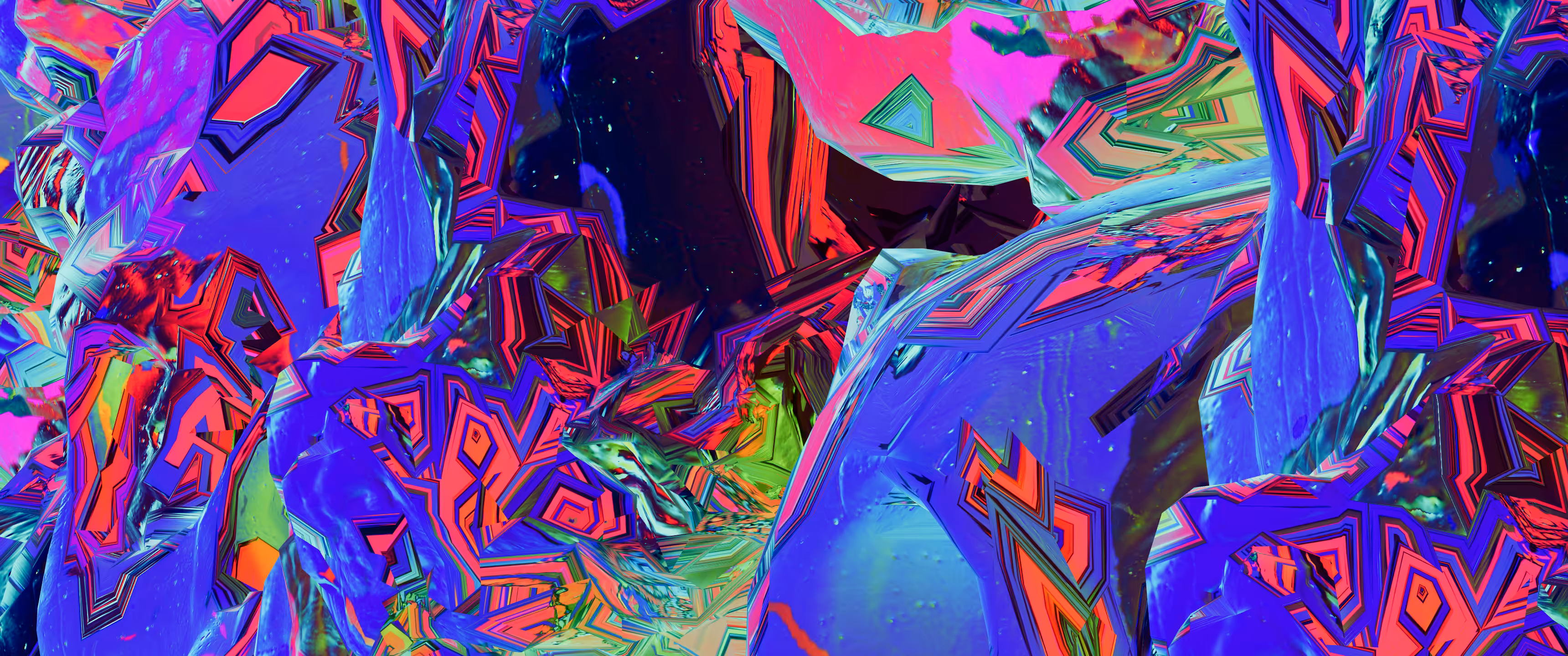 MYSTCS 17