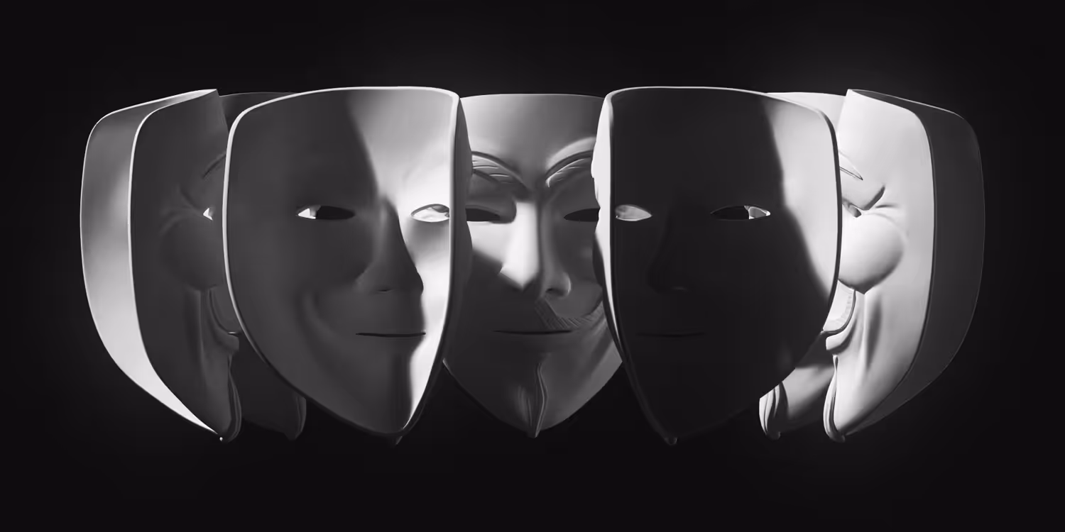 The Meeting