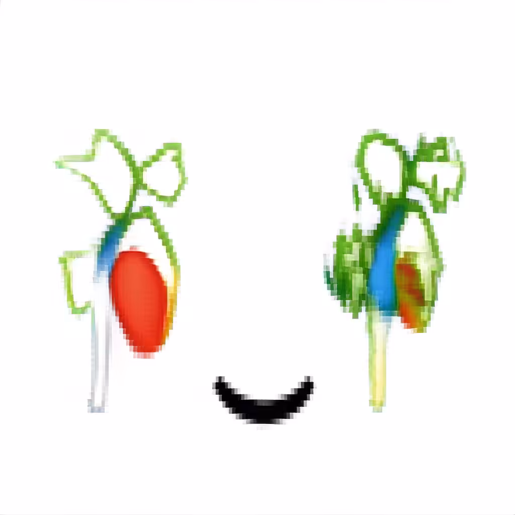 sonrisa-seed0299.glb
