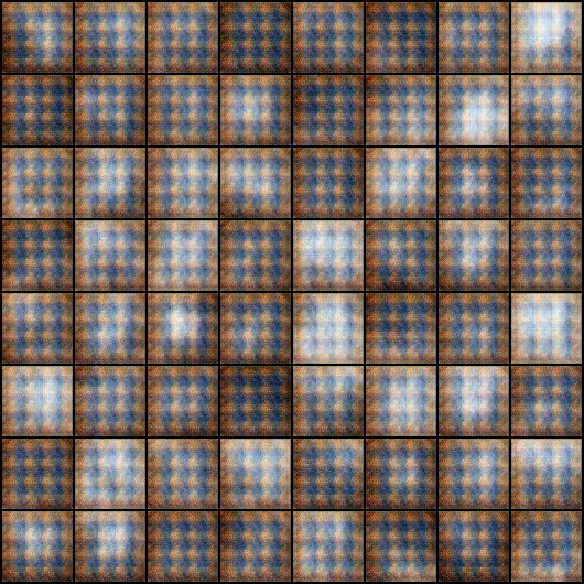 Digital Tapestry