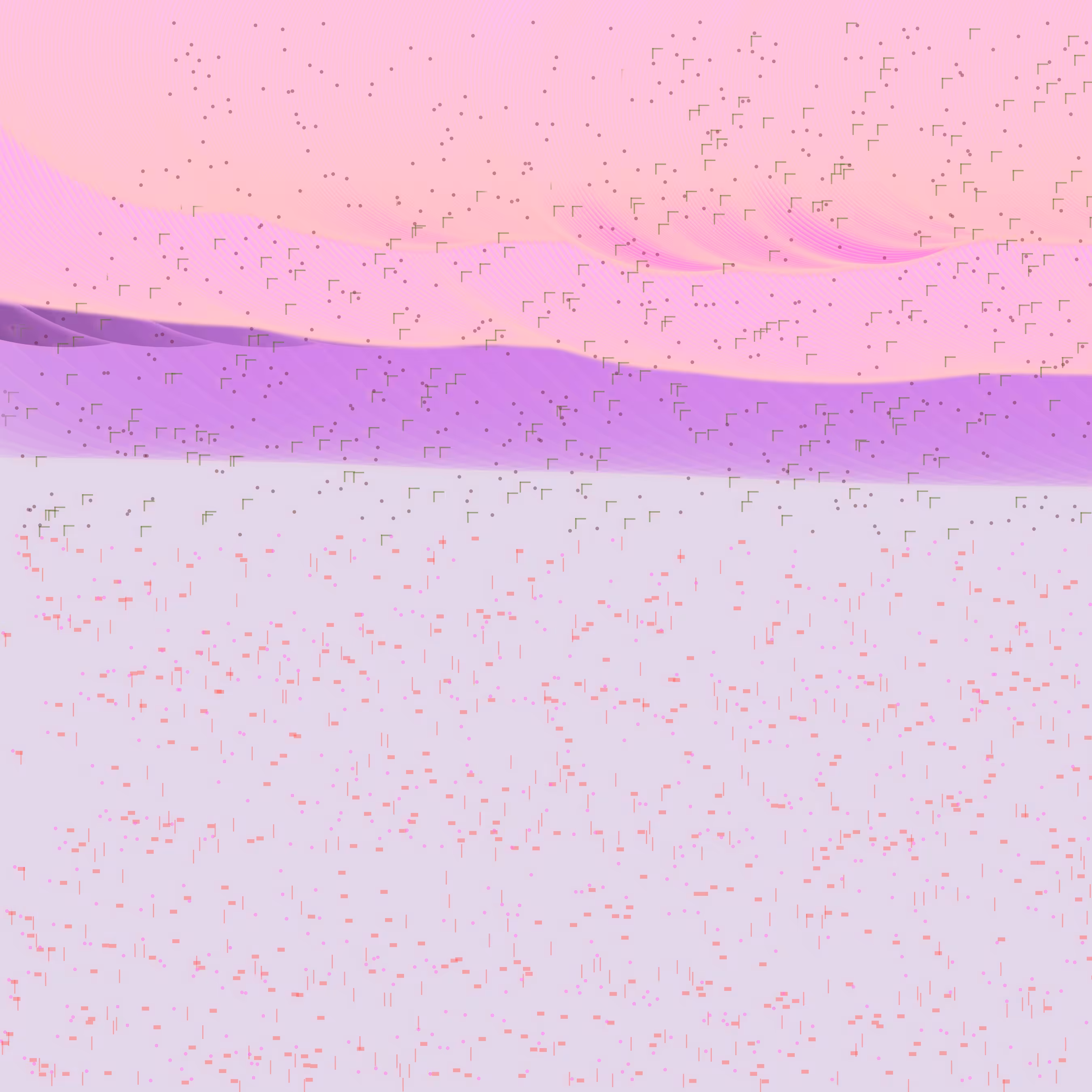 Utopia #13