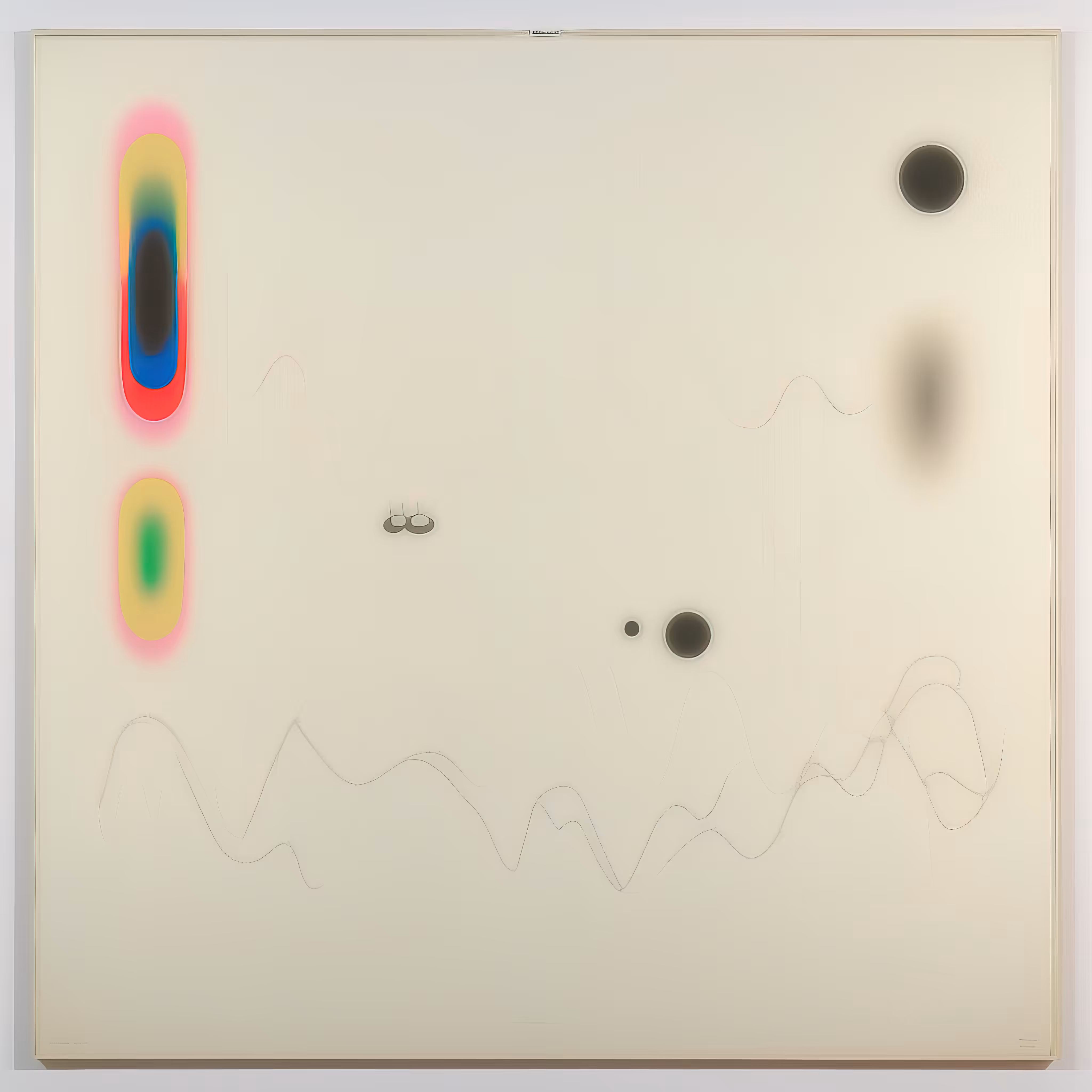 Linietropft #46