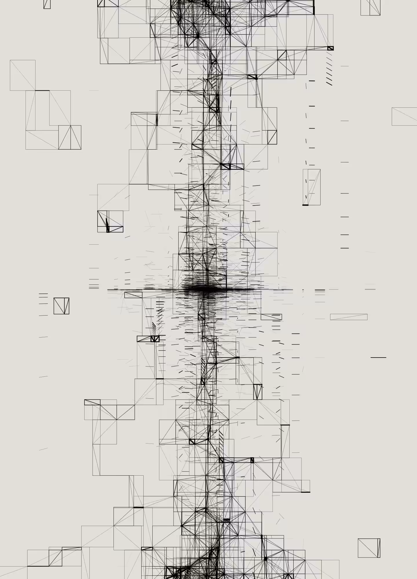 System α #154