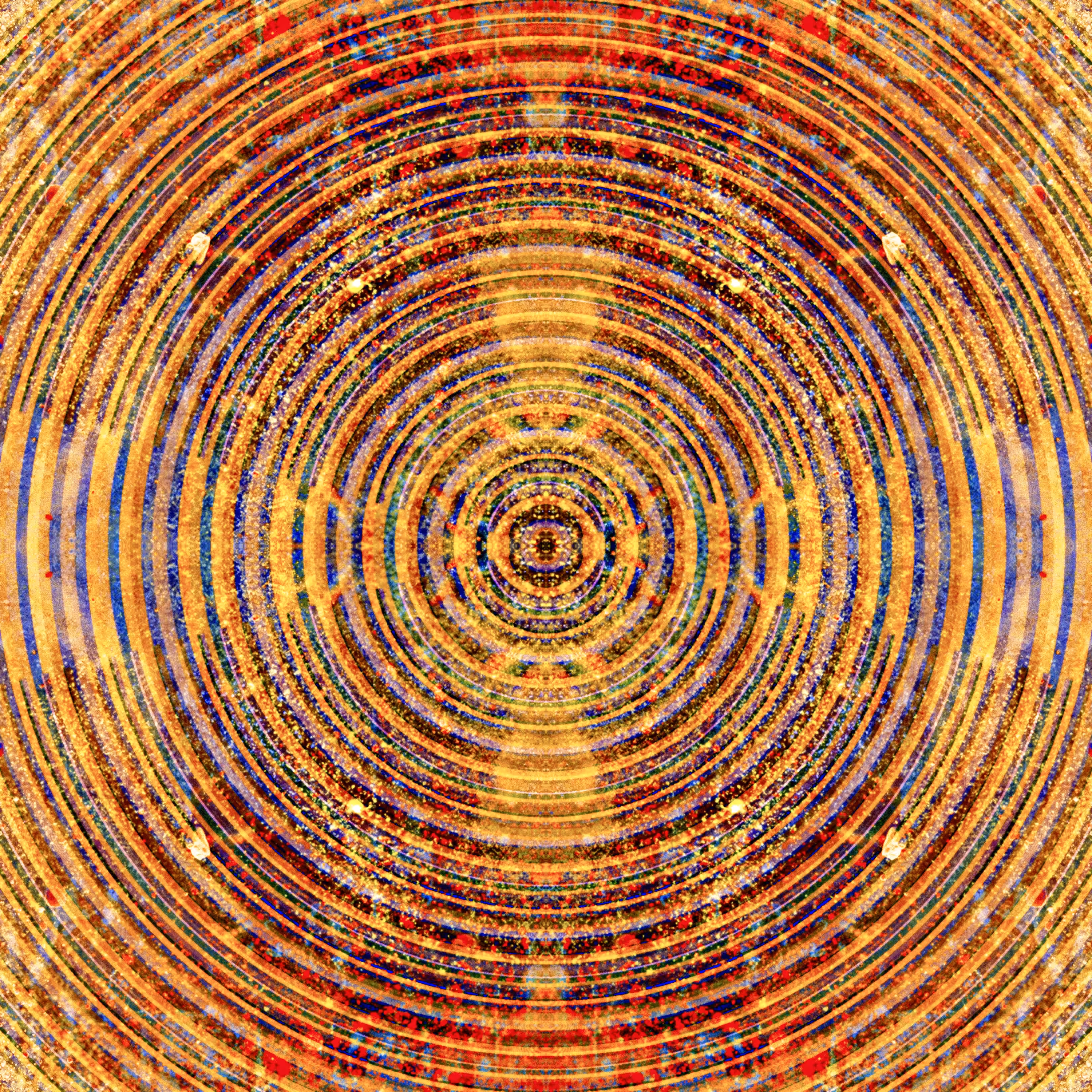 220417