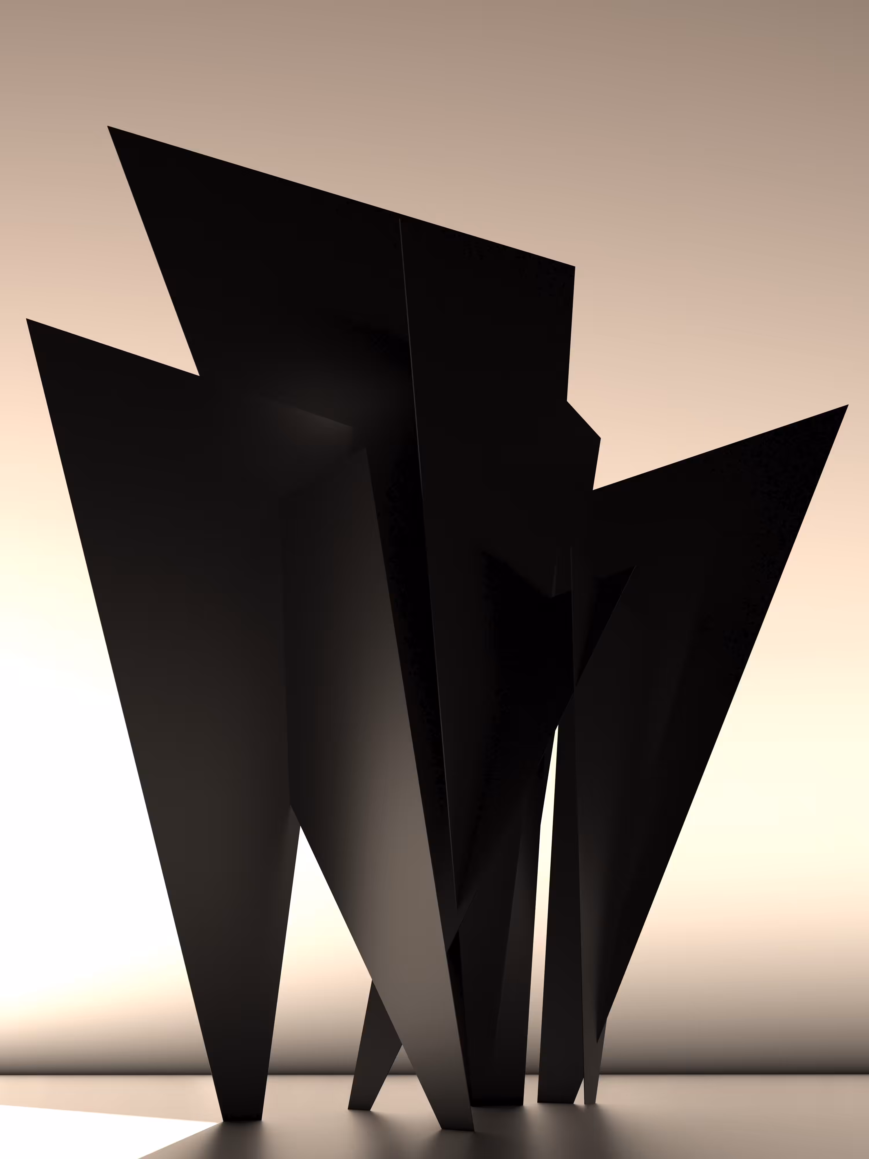 It's Your Time -3d Art Collection - Time: Past