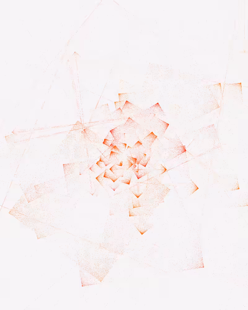 FleurDesSquare #41