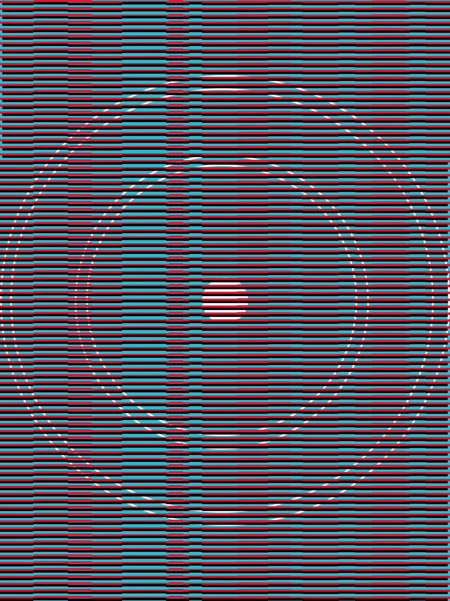 Minimal #36
