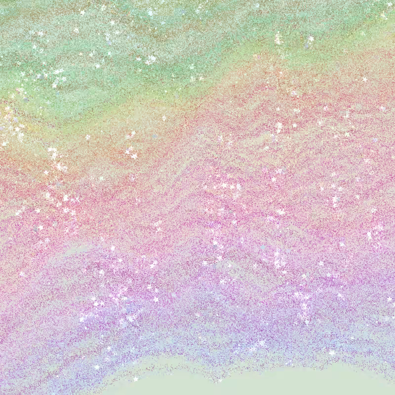 Sand Table #103