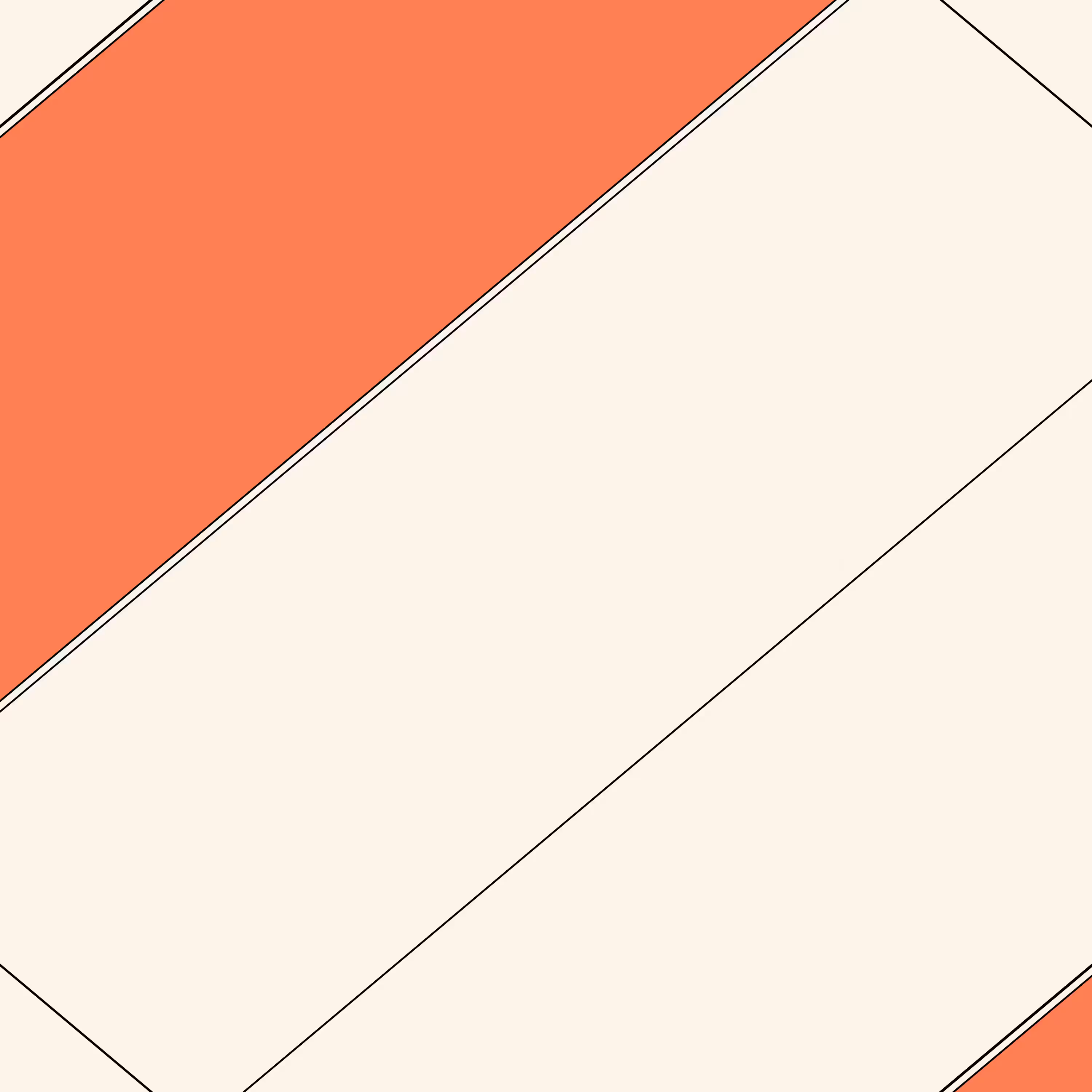 Decagon #44386