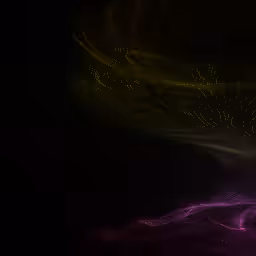 Wander #53