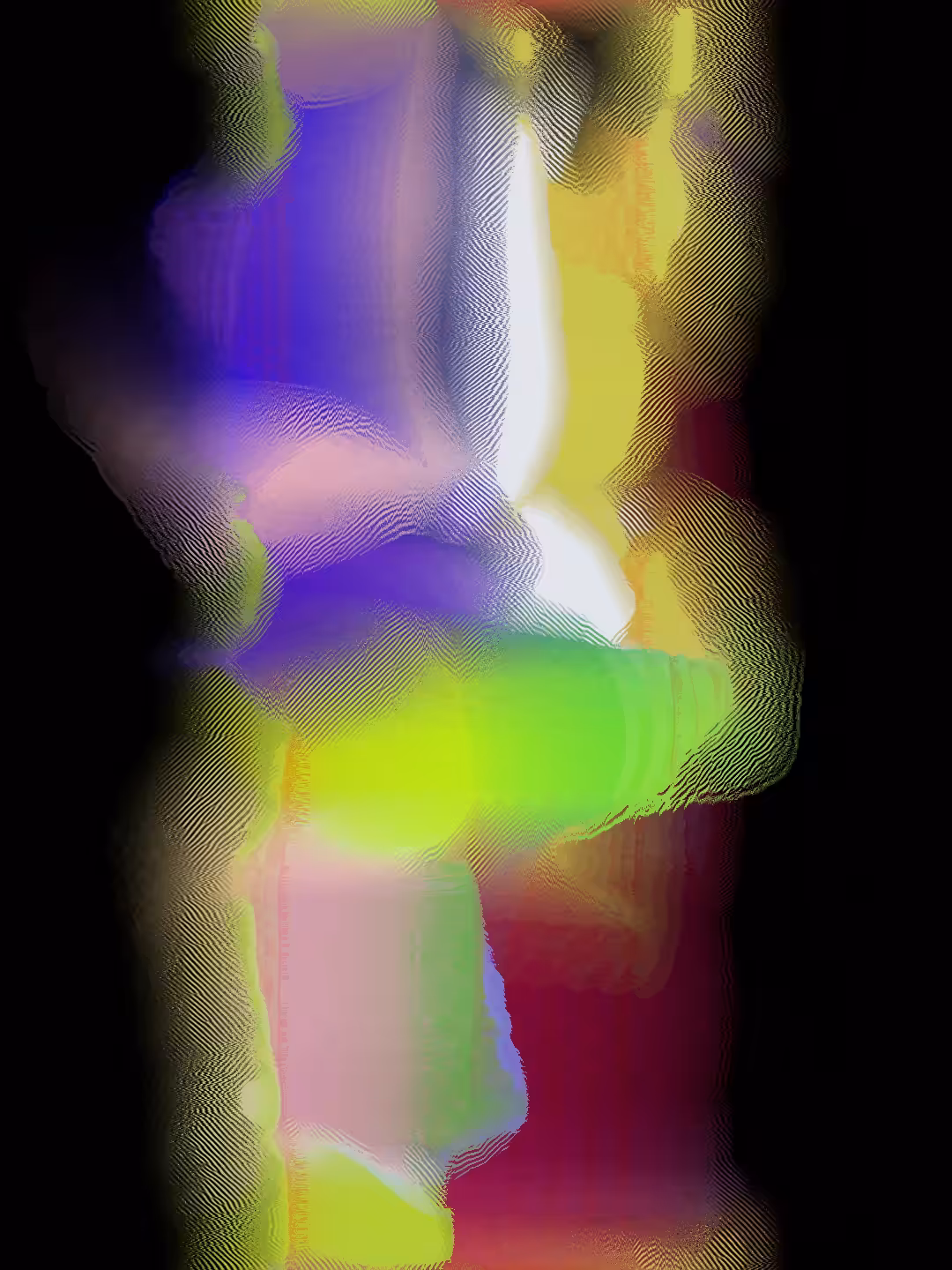 Screenspace Column 210629-01