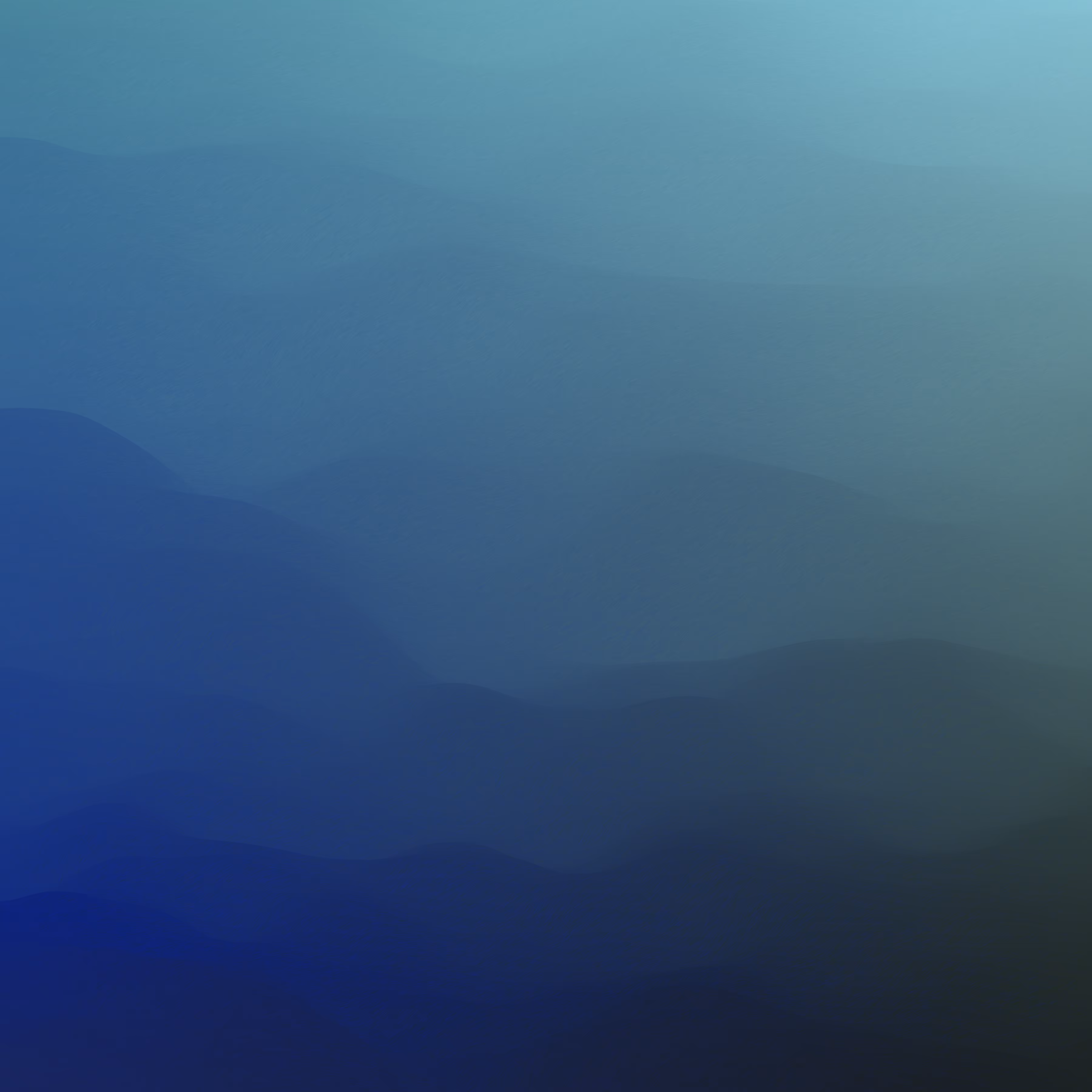 Alien Scenery #49