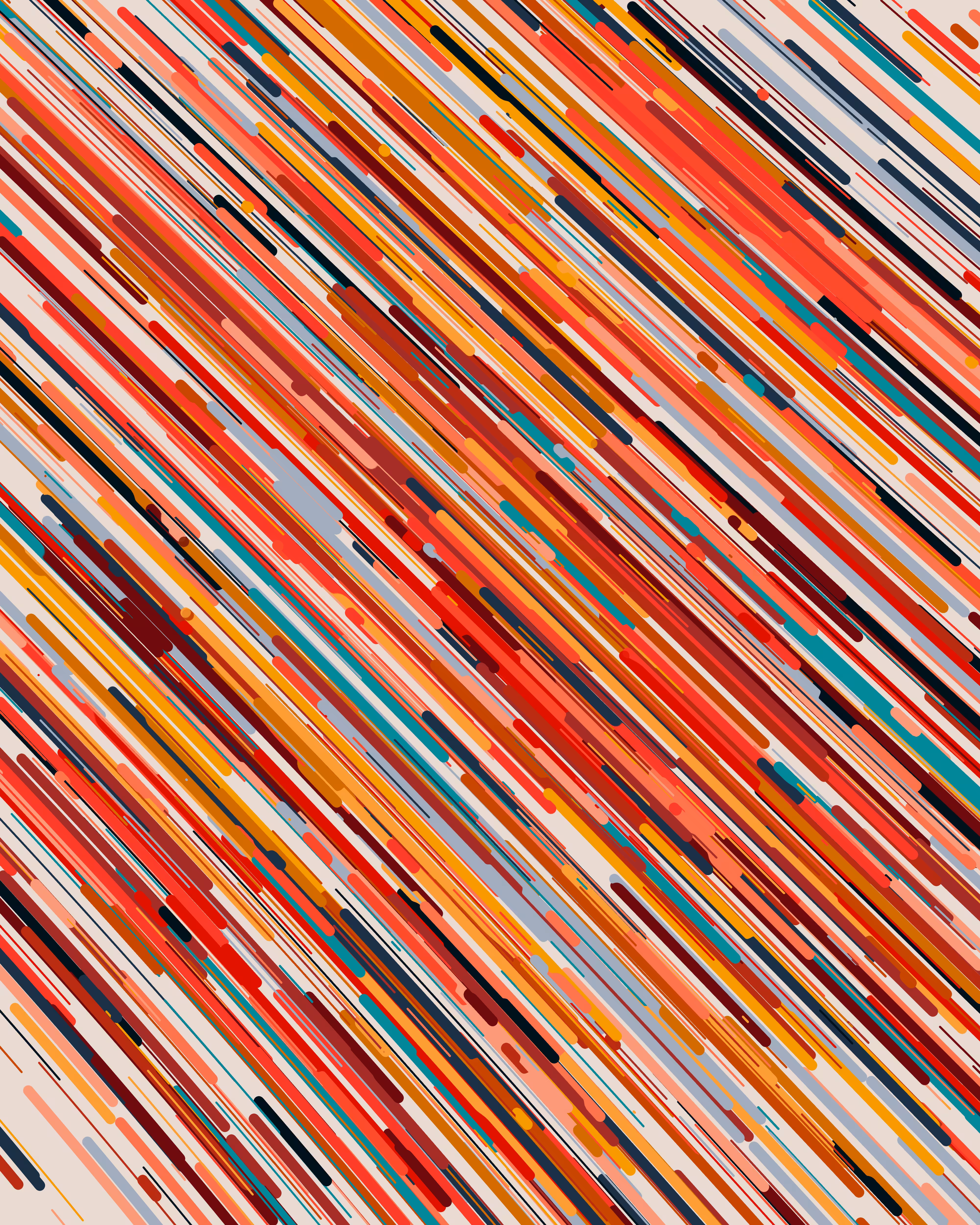 Wavelength #563