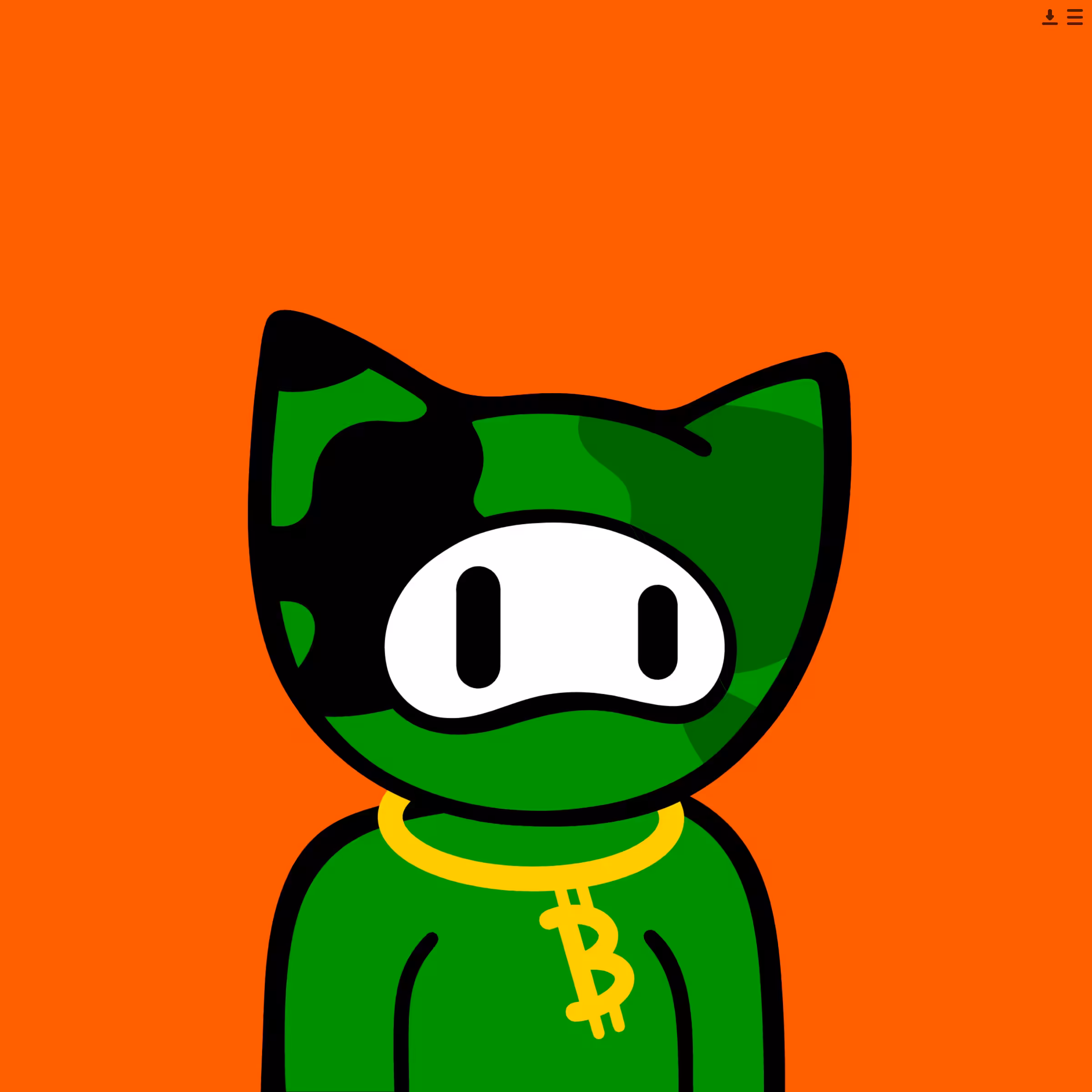 Pizza Ninjas #1324