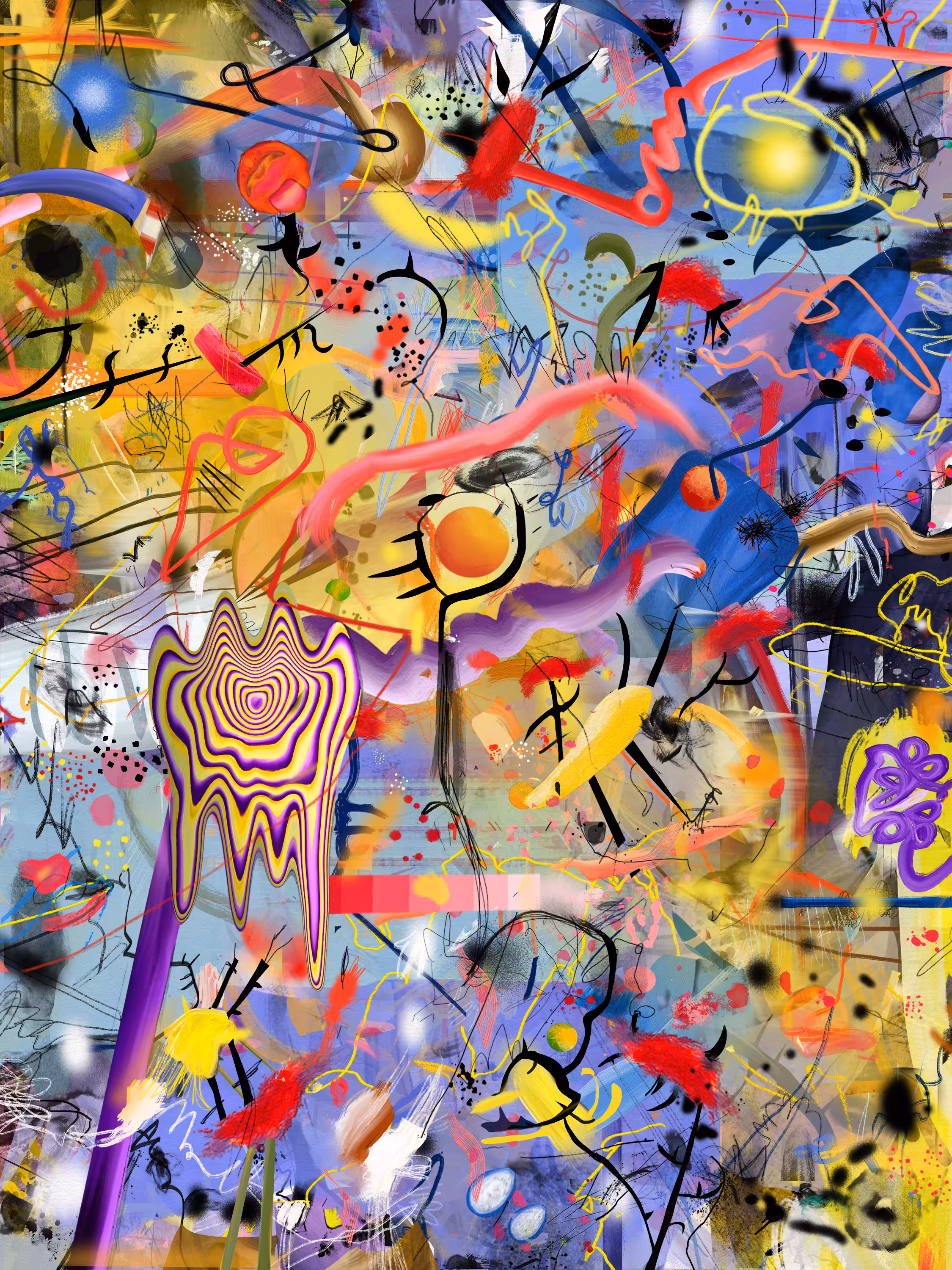 Trip