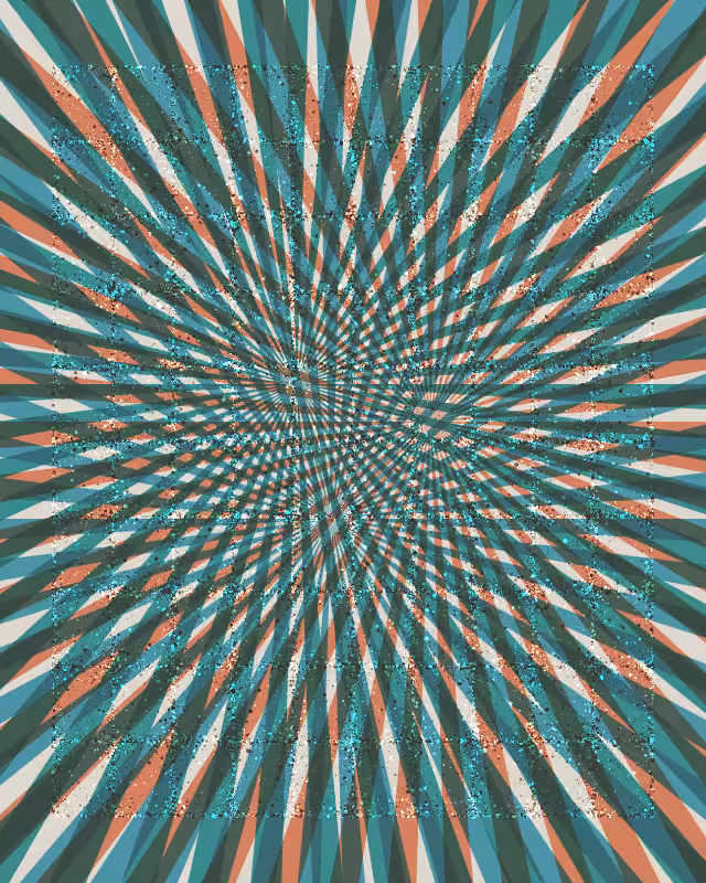 Uninhibited #28