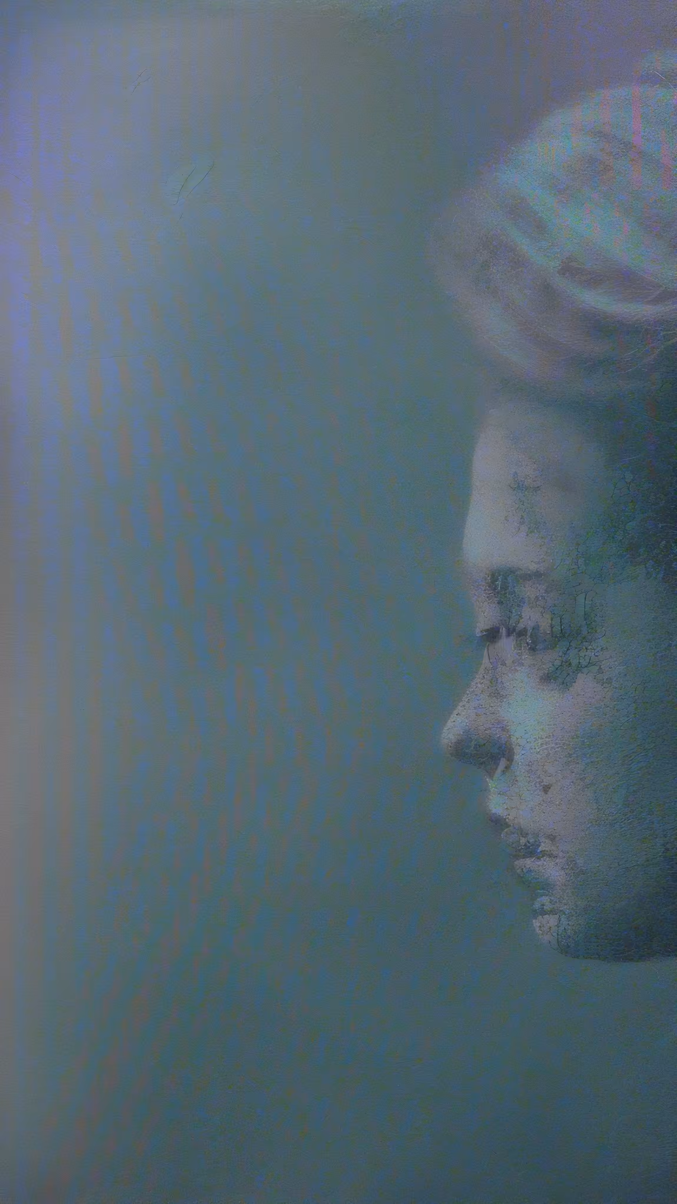 𝚆𝚑𝚒𝚜𝚙𝚎𝚛𝚙𝚛𝚒𝚗𝚝
