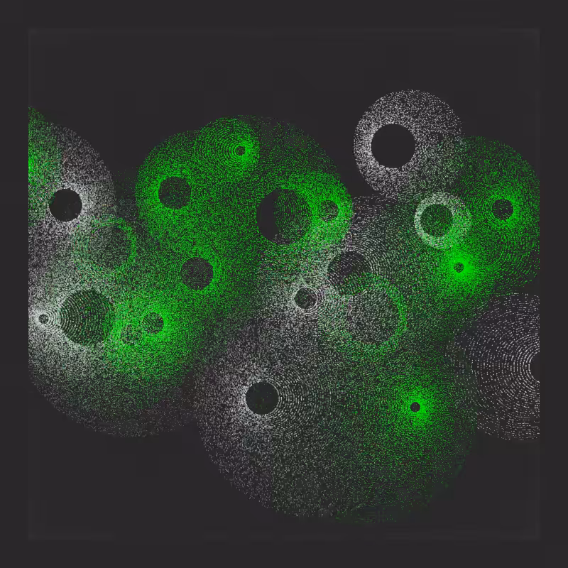 iterations #38