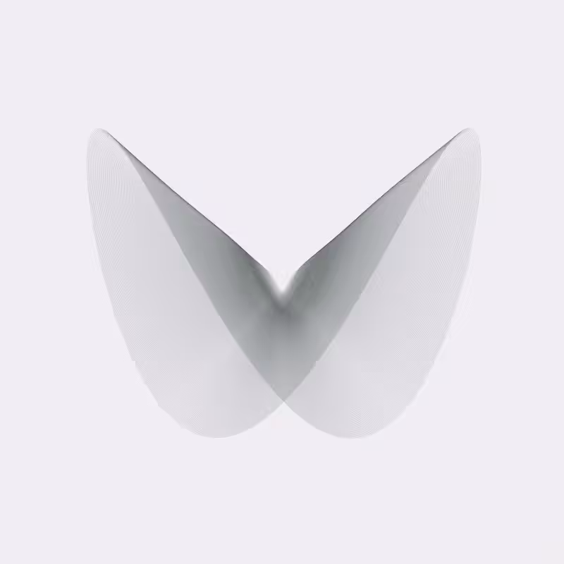 Harmonogram #7